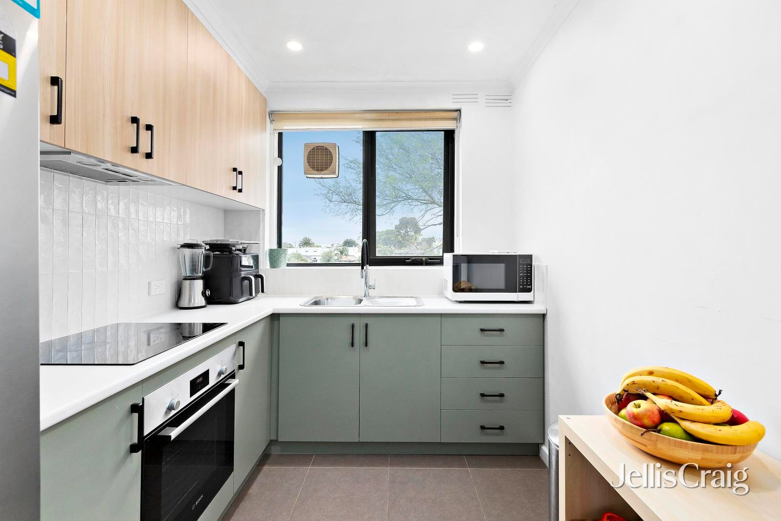 14/5 Gooch Street, Prahran image 4