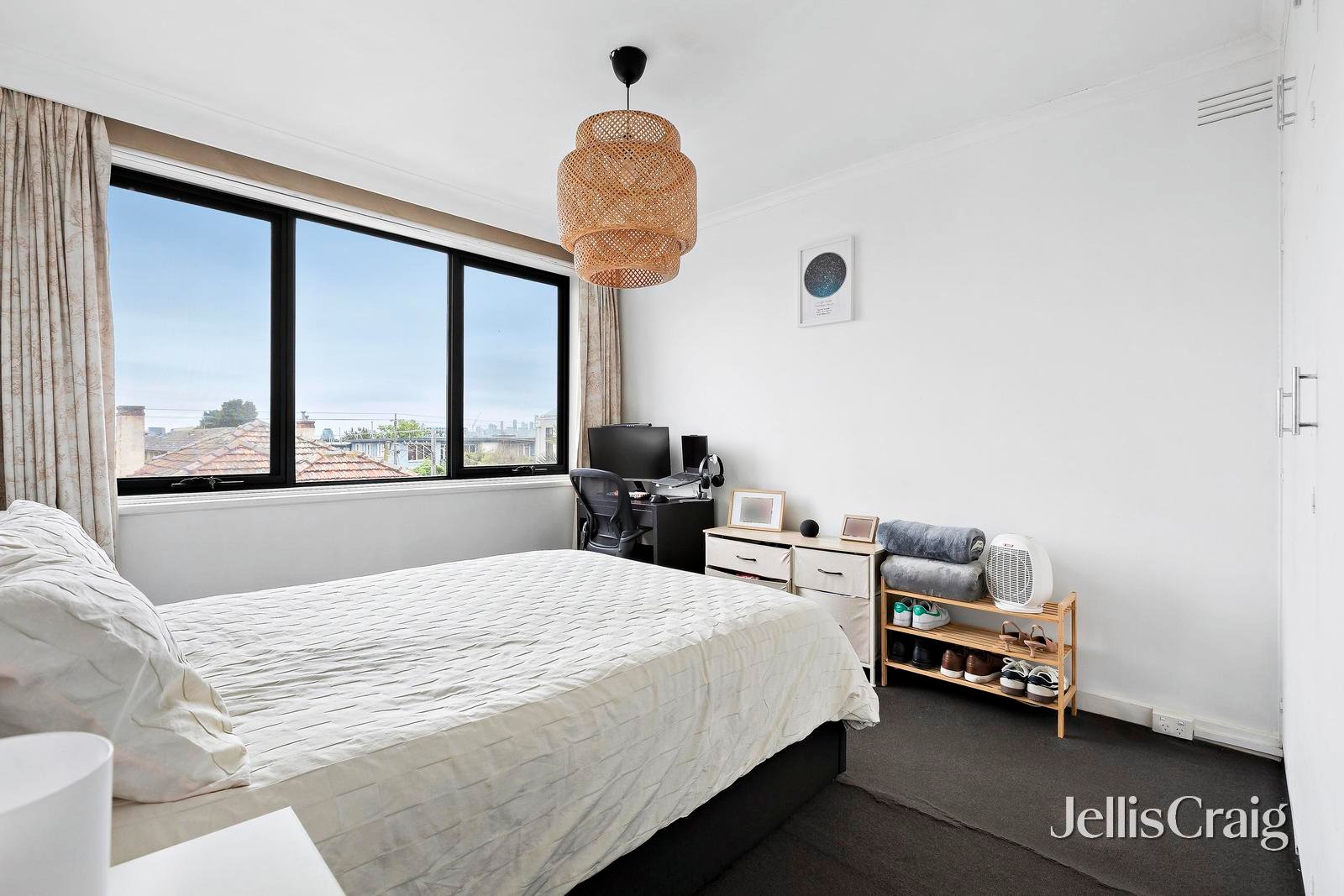 14/5 Gooch Street, Prahran image 5
