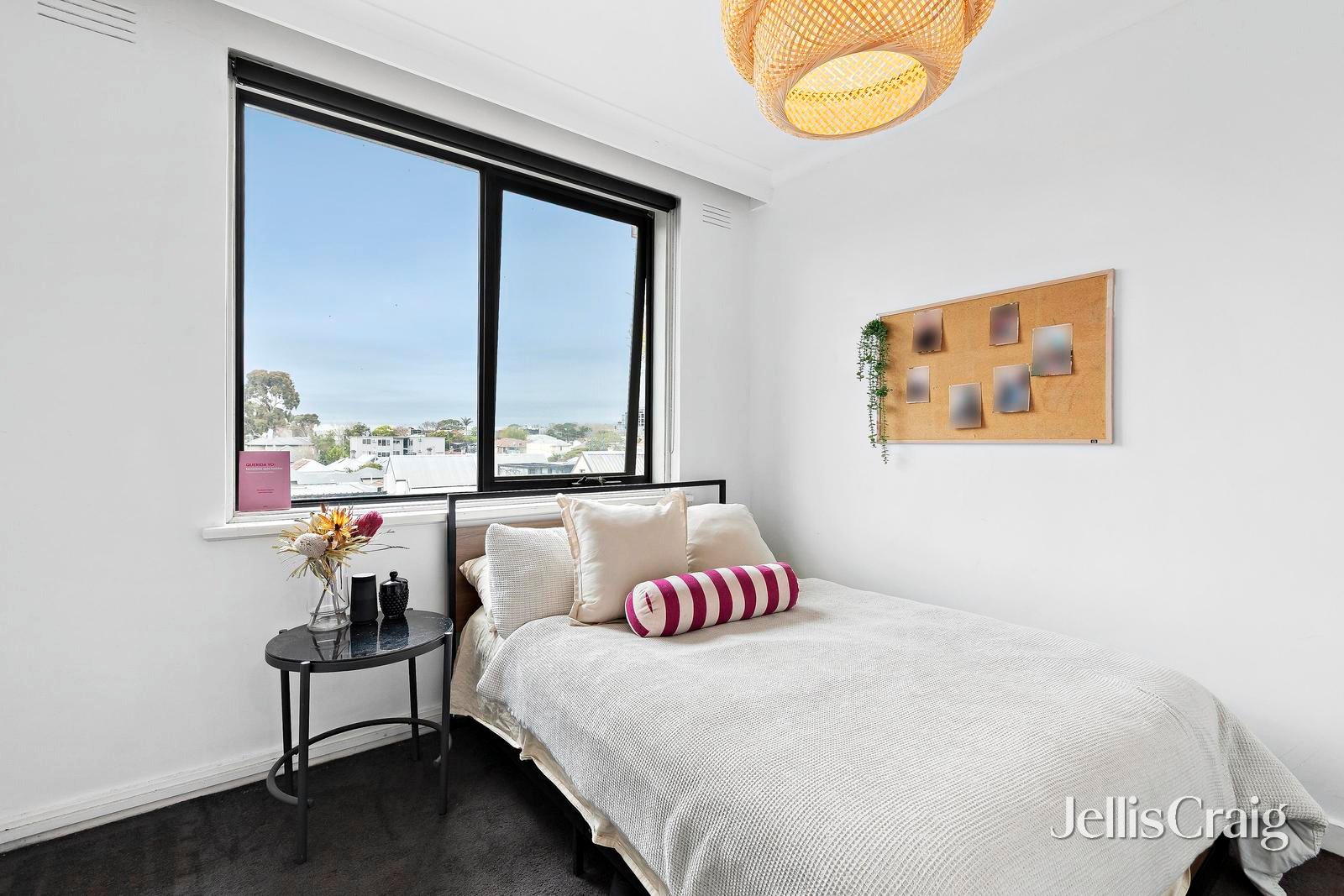 14/5 Gooch Street, Prahran image 7