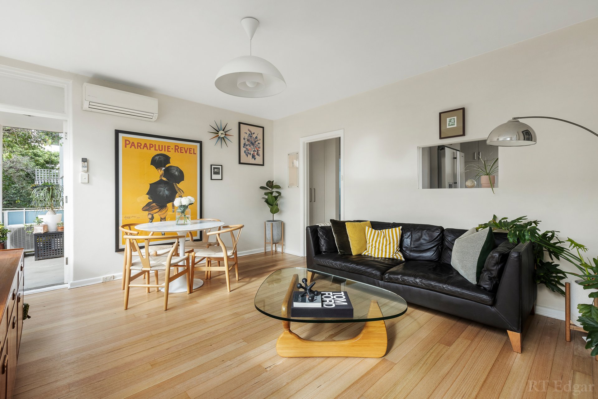 Property Gallery - Main Image