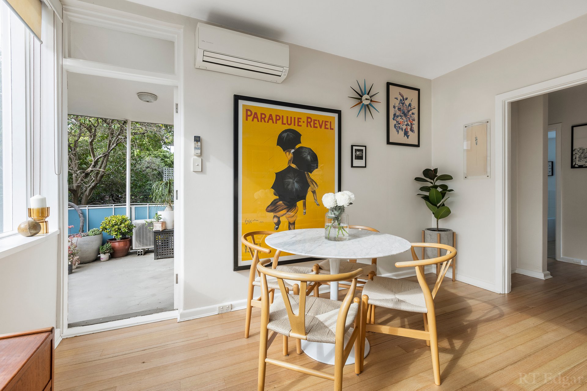 Property Gallery Thumbnail 2