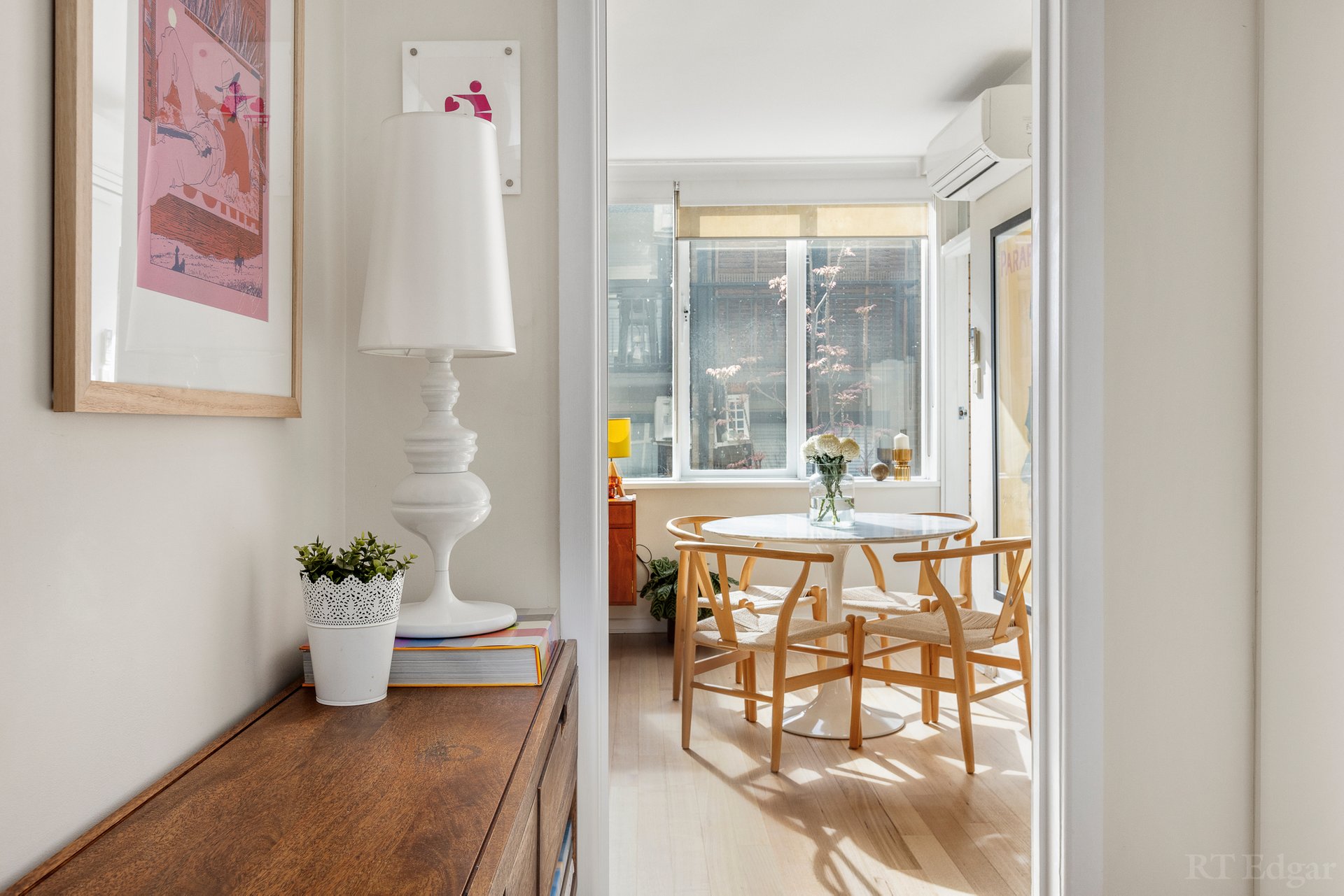 Property Gallery Thumbnail 4