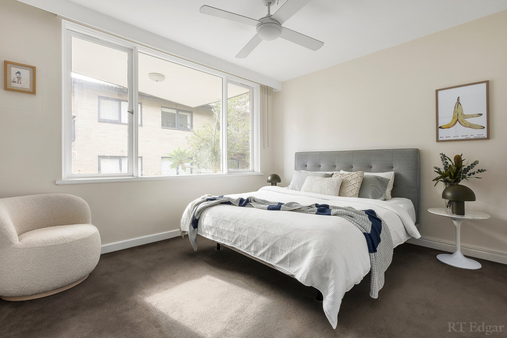 Property Gallery Thumbnail 6