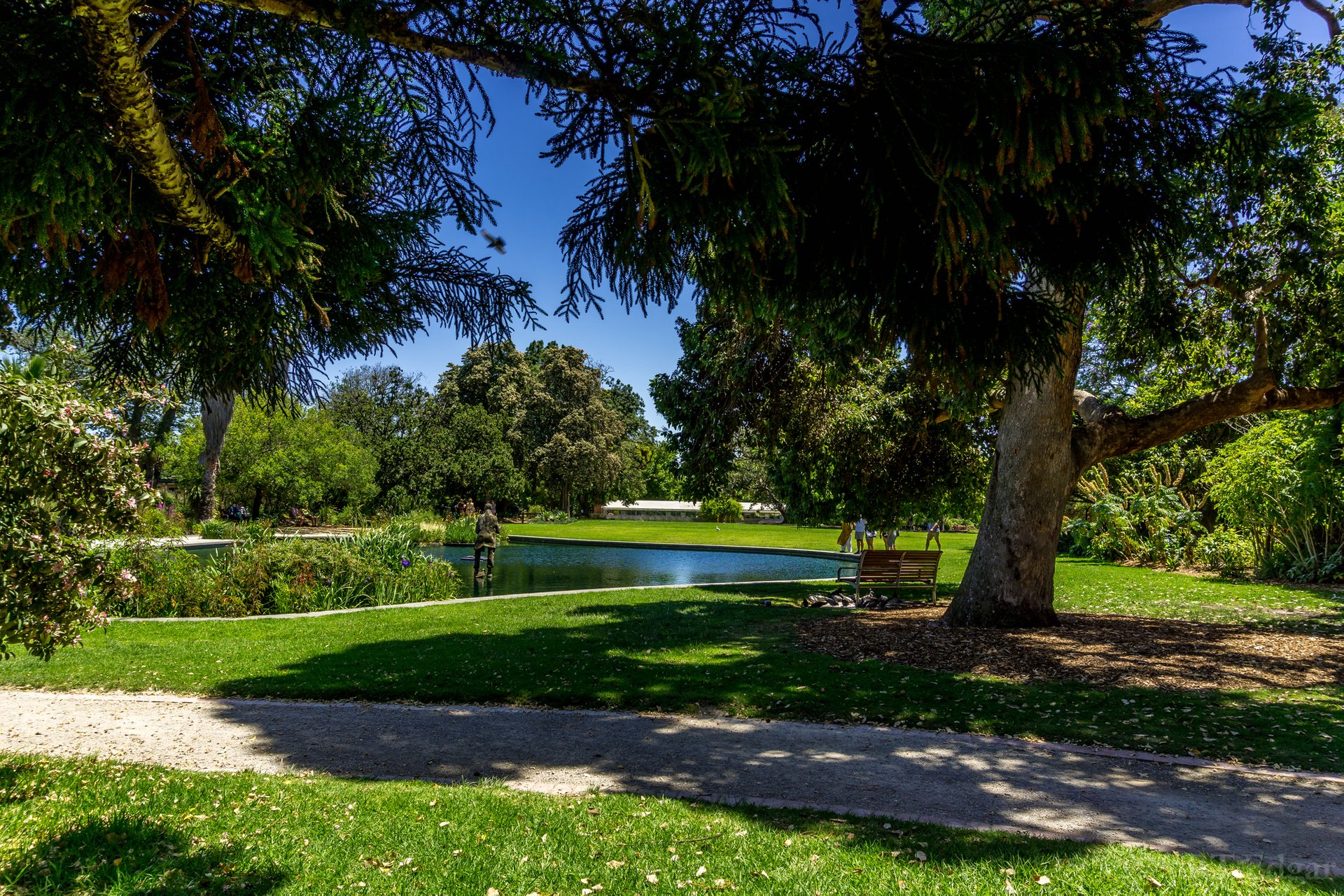 Property Gallery Thumbnail 10