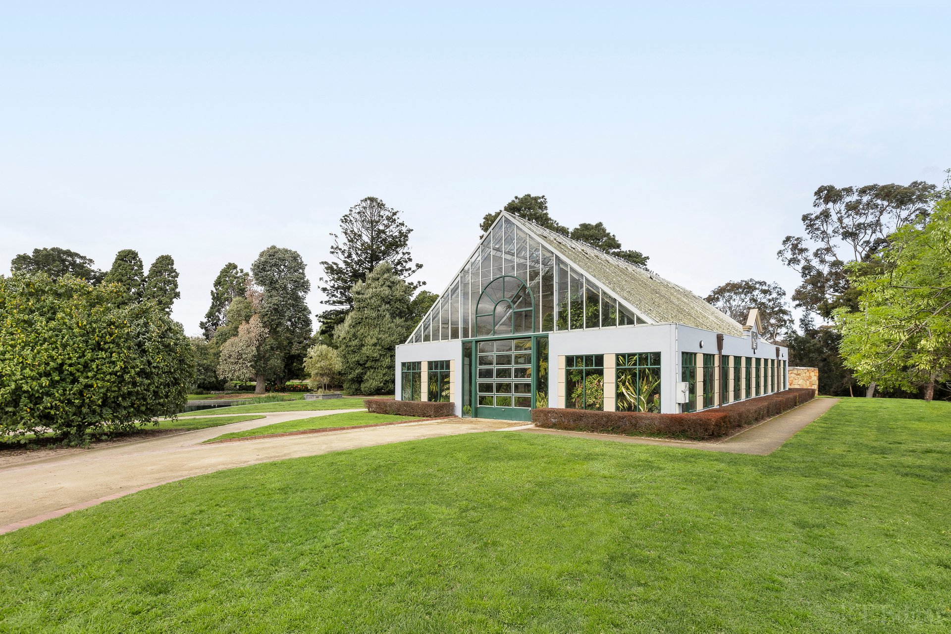Property Gallery Thumbnail 11