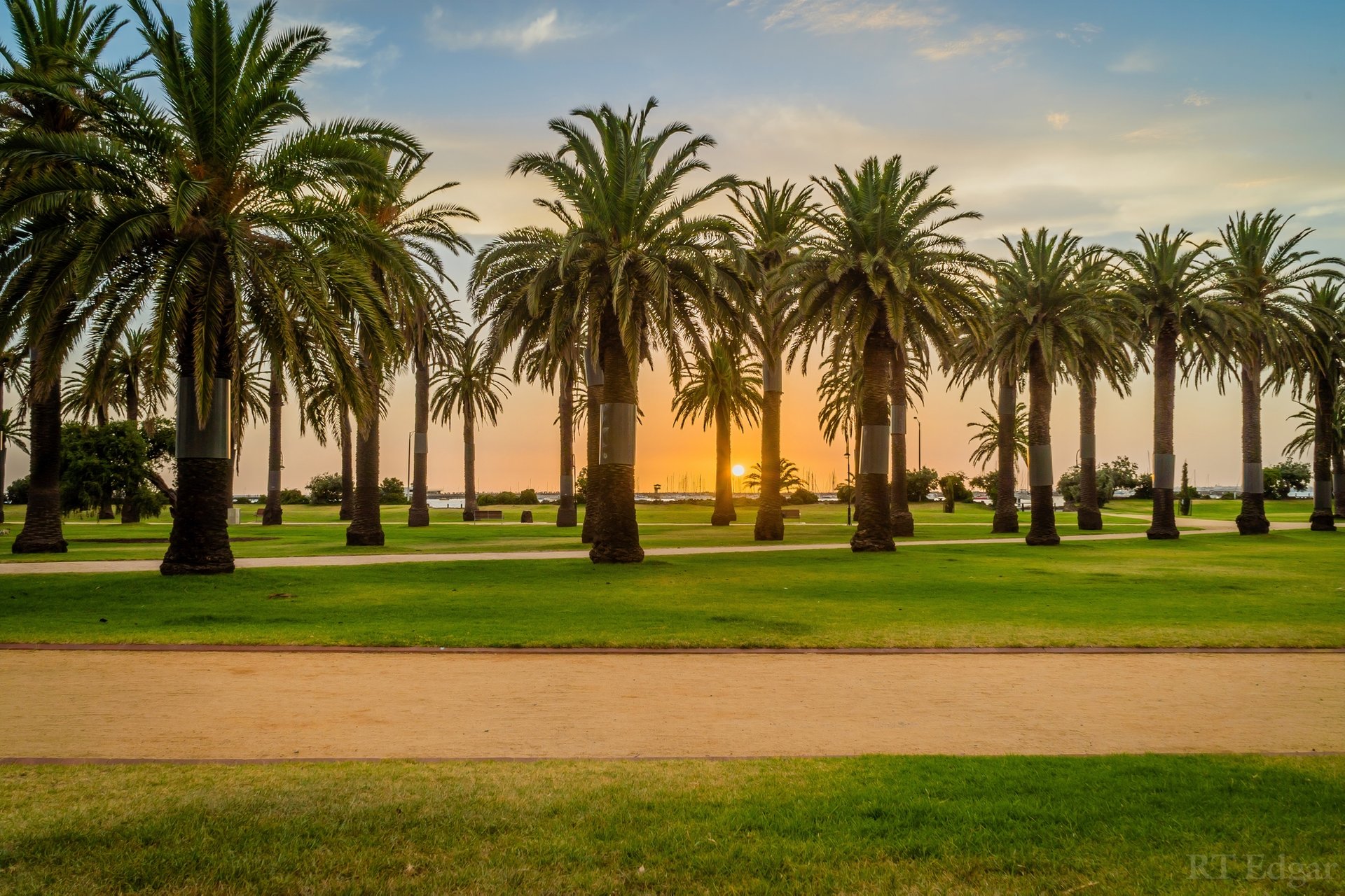 Property Gallery Thumbnail 13