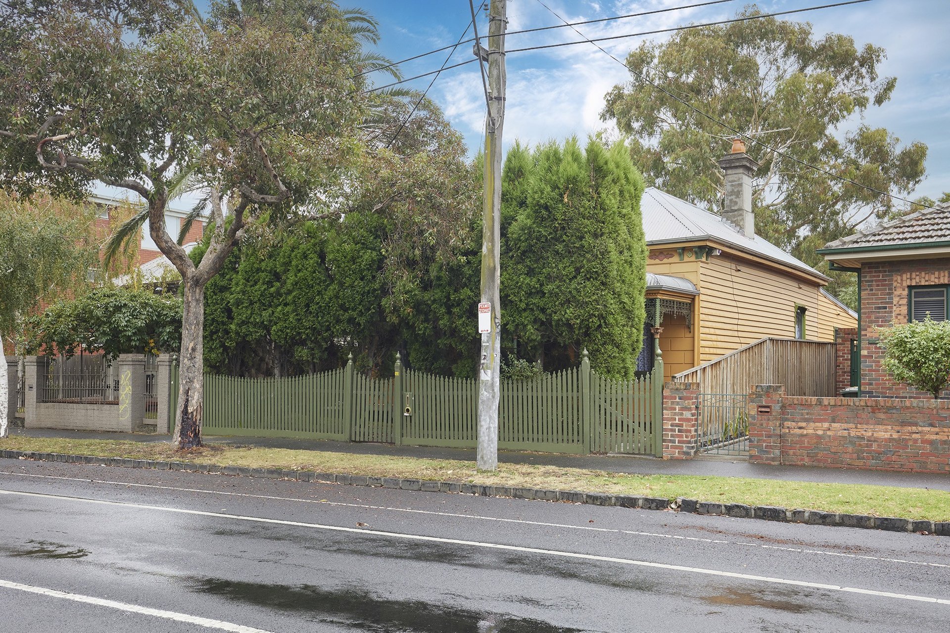 145 Holden Street, FITZROY NORTH VIC 3068