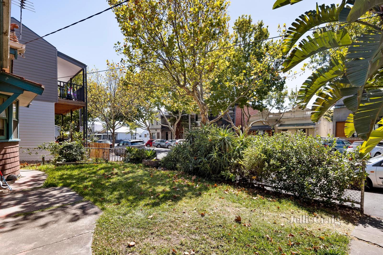 145 Hotham Street, Collingwood image 5