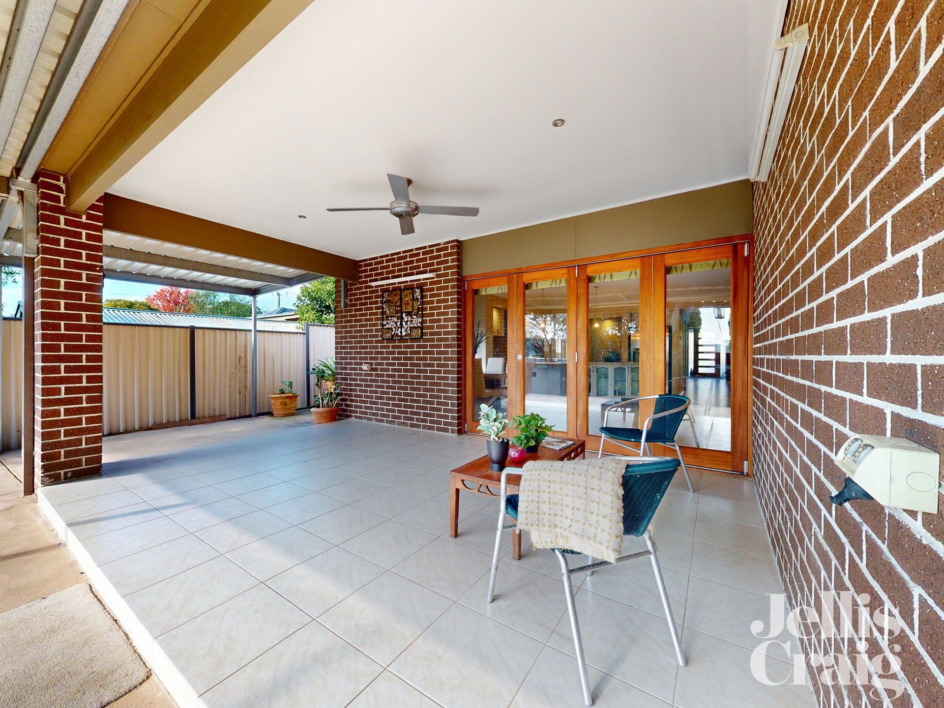 145 Junction Road, Nunawading image 10