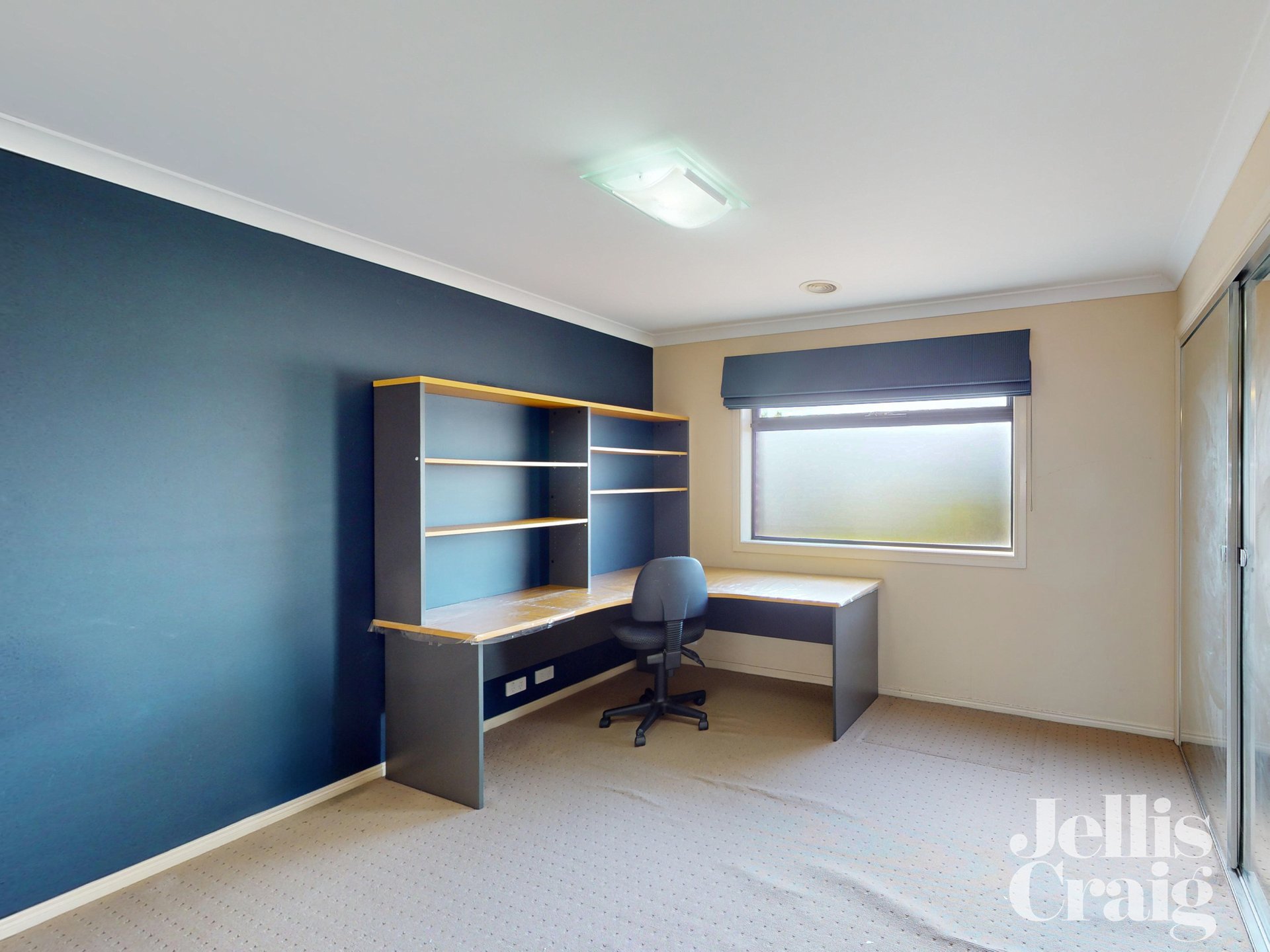 145 Junction Road, Nunawading image 9