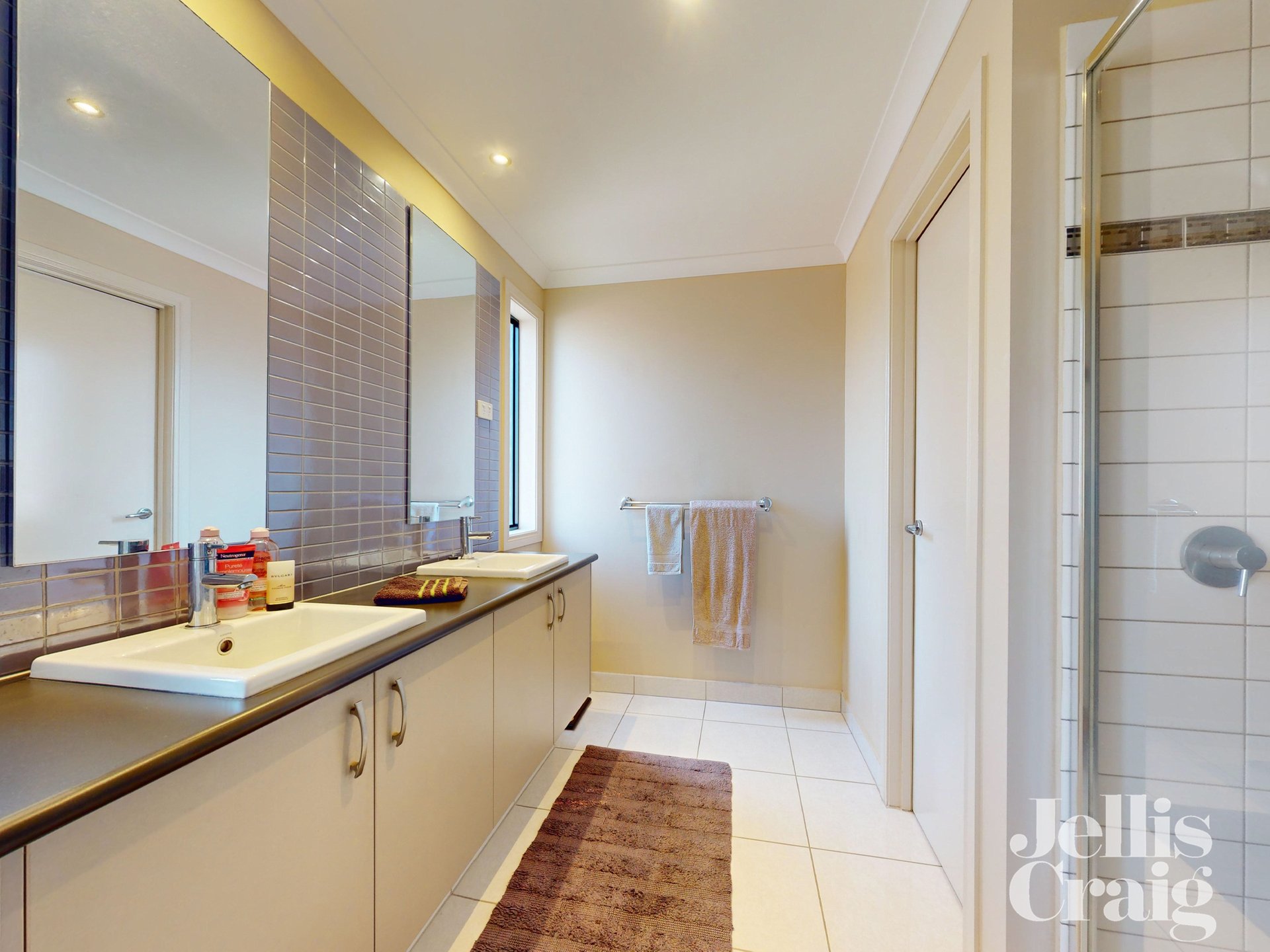 145 Junction Road, Nunawading image 7