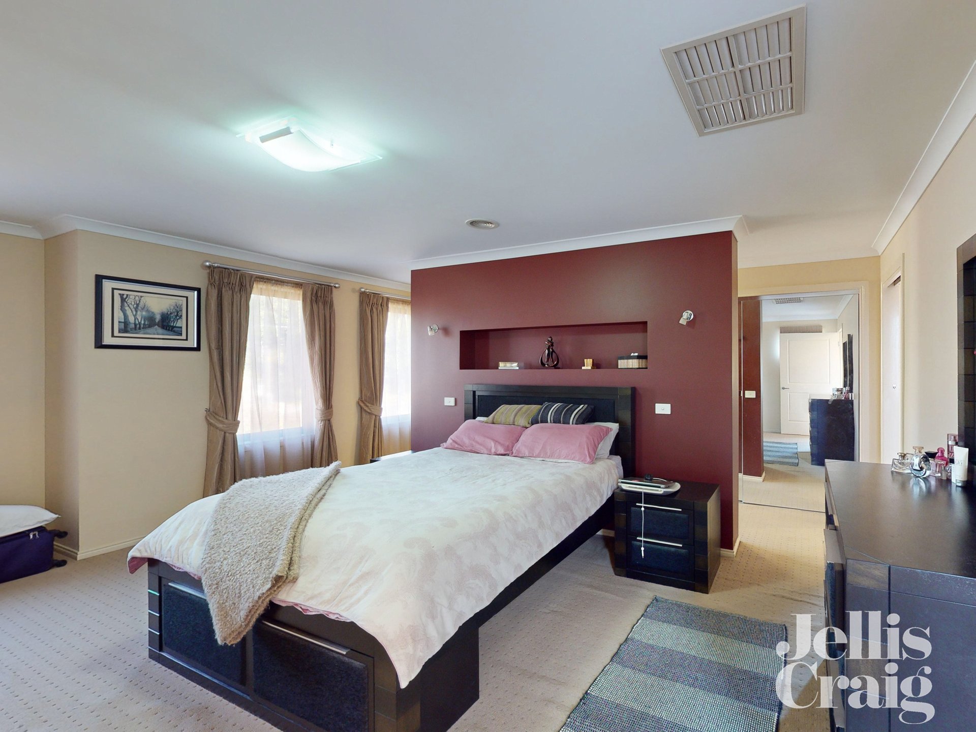 145 Junction Road, Nunawading image 5