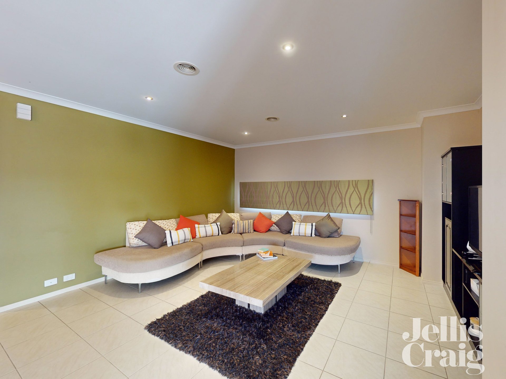 145 Junction Road, Nunawading image 4