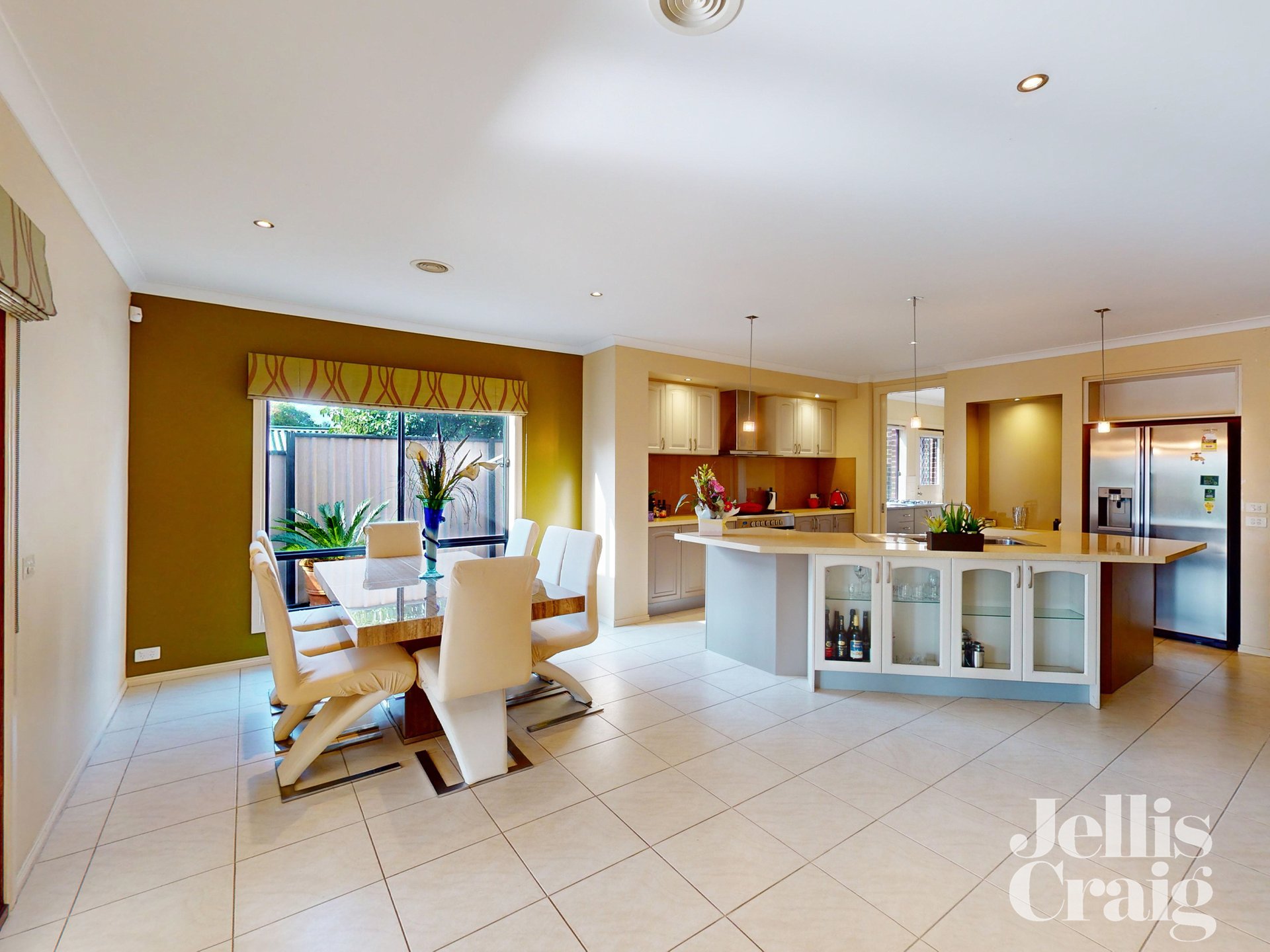 145 Junction Road, Nunawading image 3