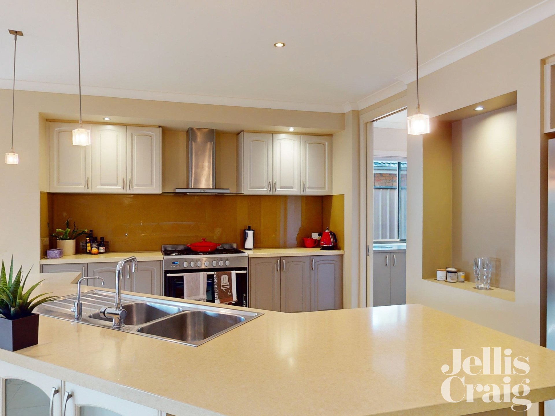 145 Junction Road, Nunawading image 2