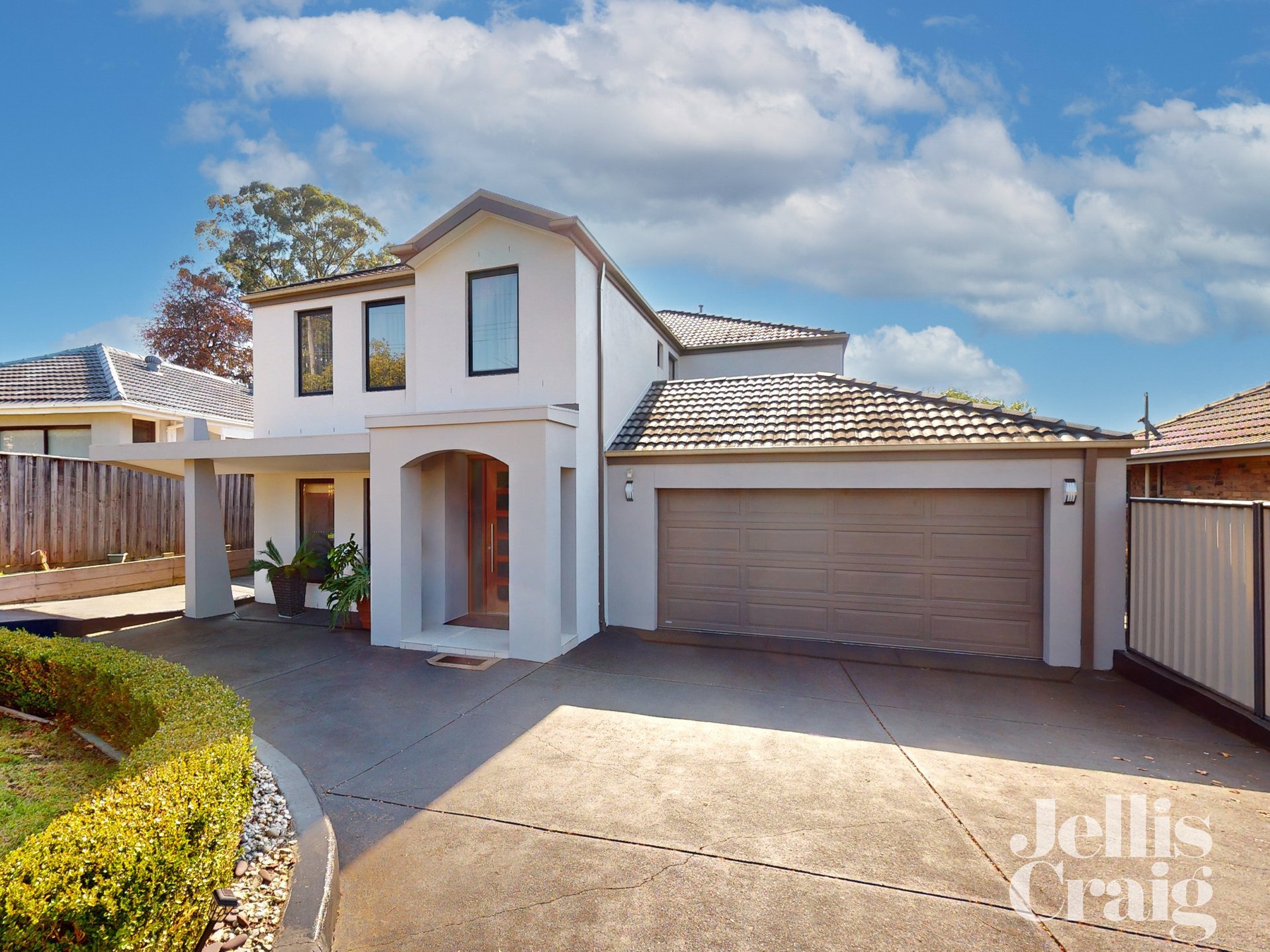 145 Junction Road, Nunawading image 1