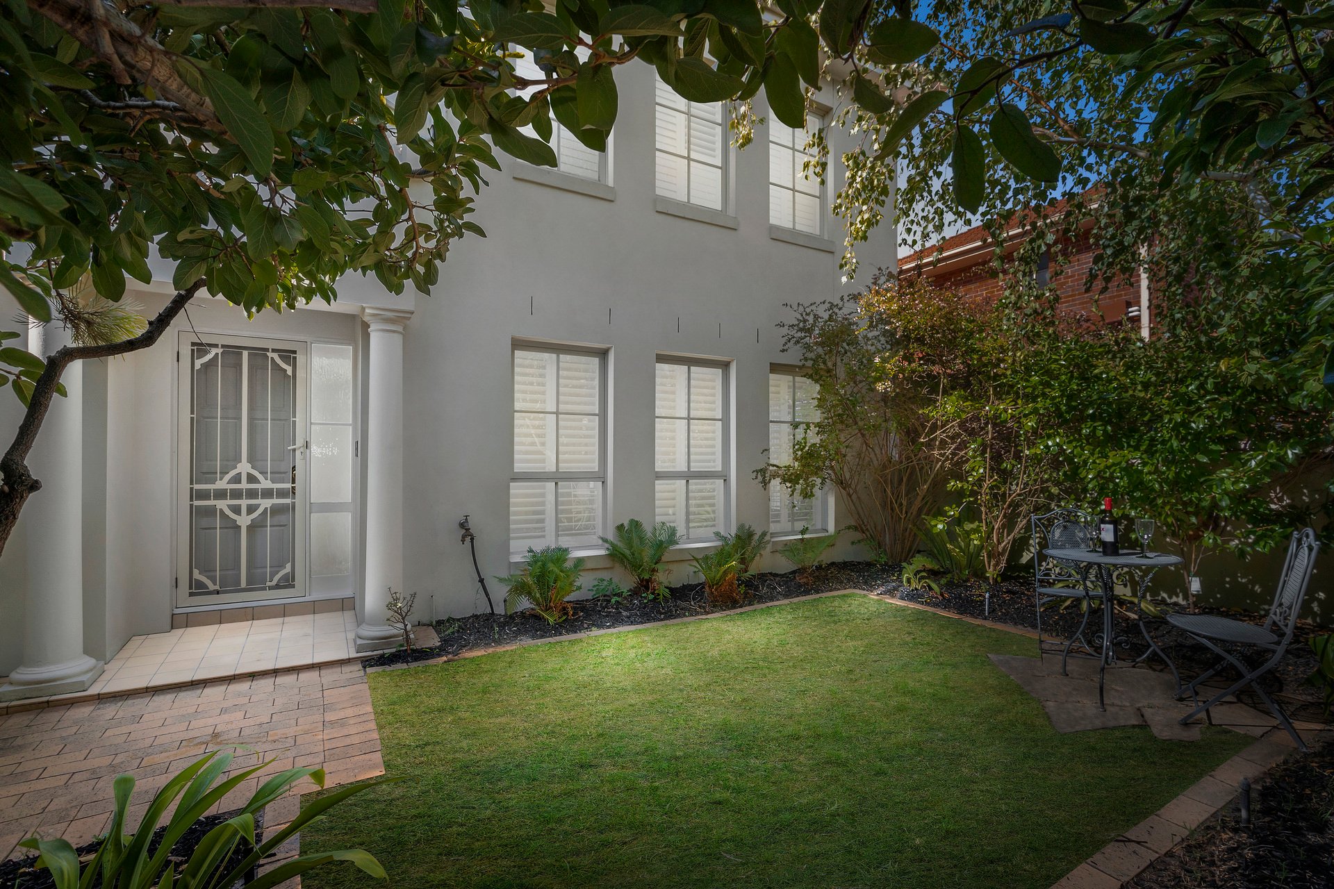Property Gallery - Main Image