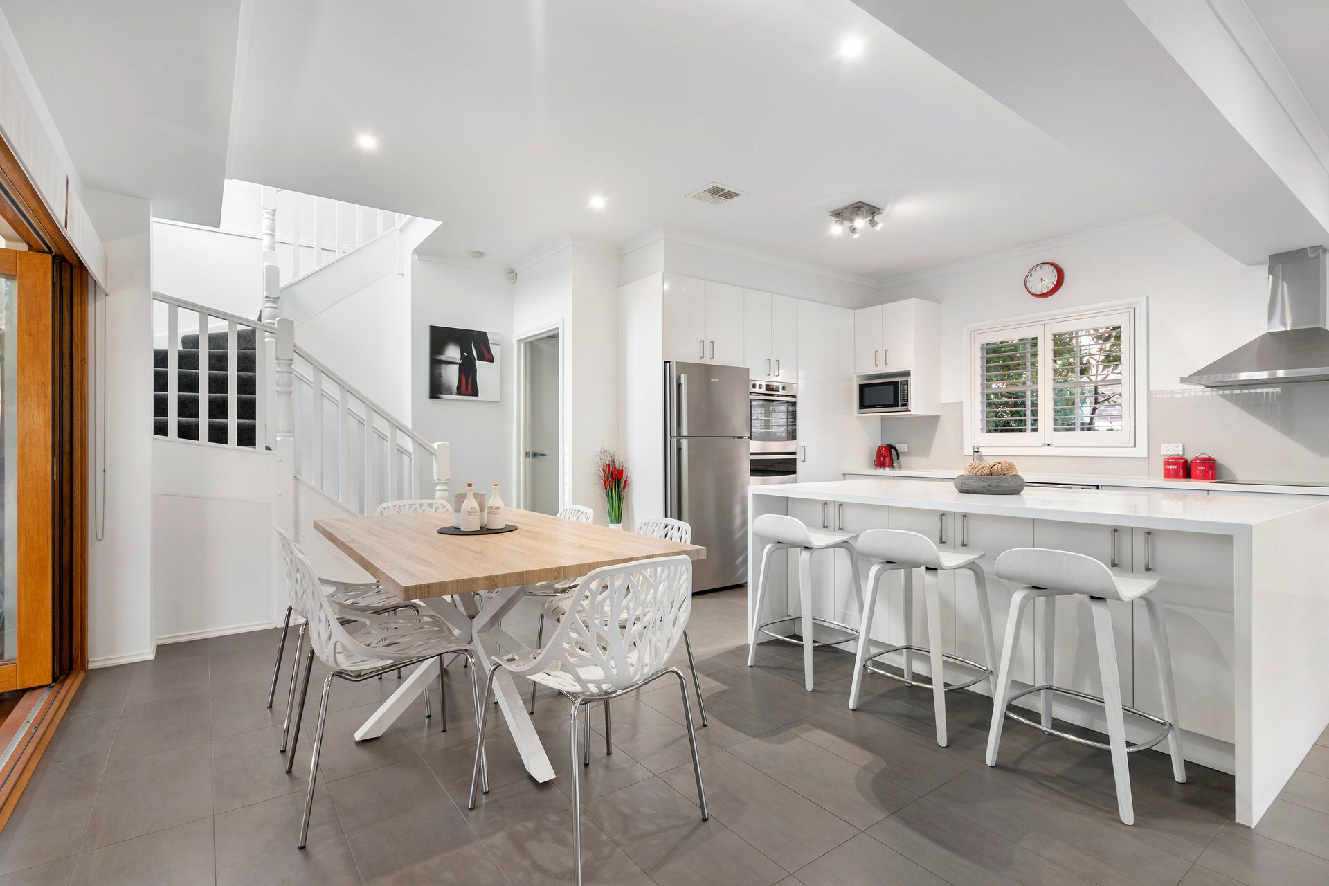 Property Gallery Thumbnail 5