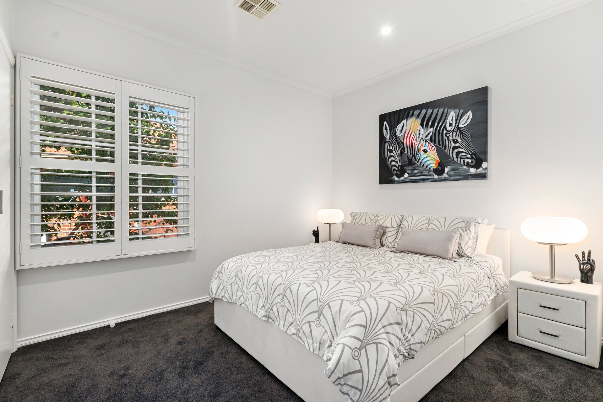 Property Gallery Thumbnail 8