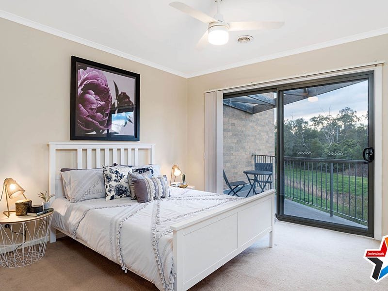 1/45 King Street, Bayswater image 6