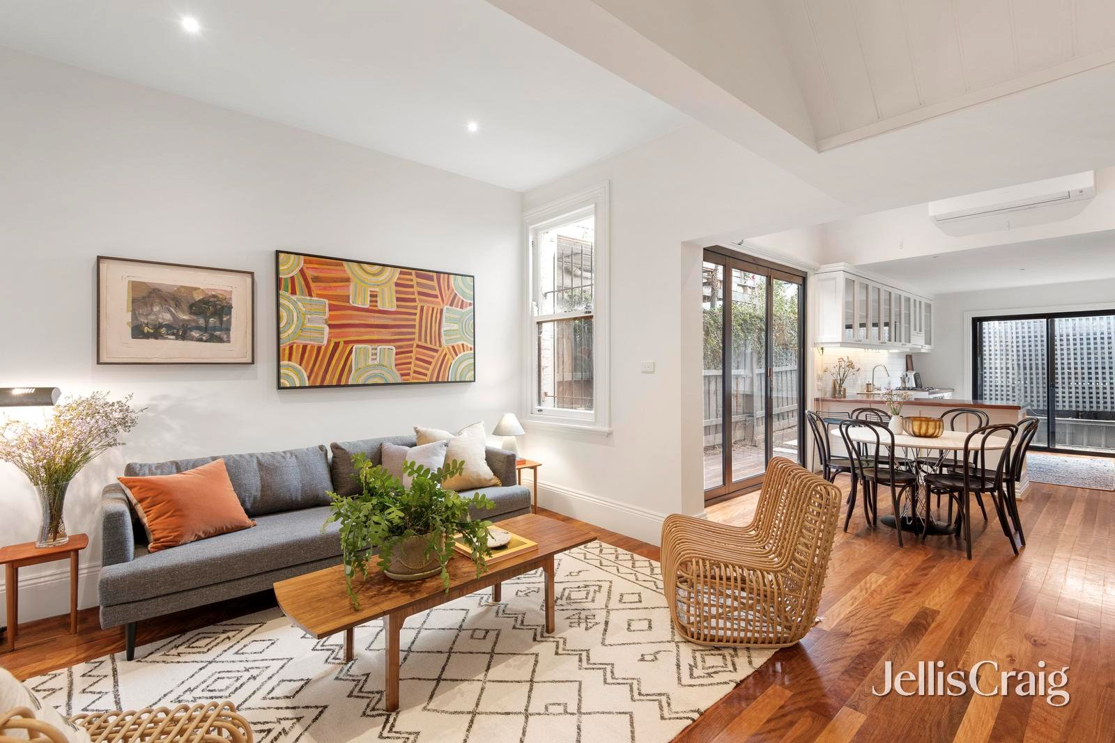 145 Langridge Street, Collingwood image 1