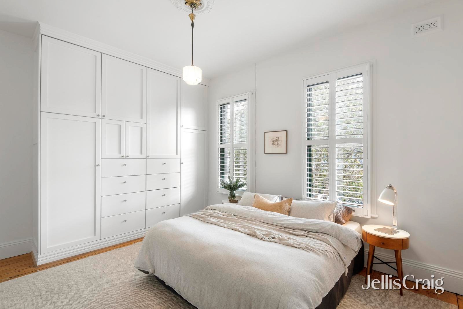145 Langridge Street, Collingwood image 3