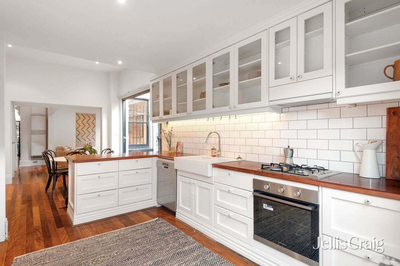 145 Langridge Street, Collingwood image 7