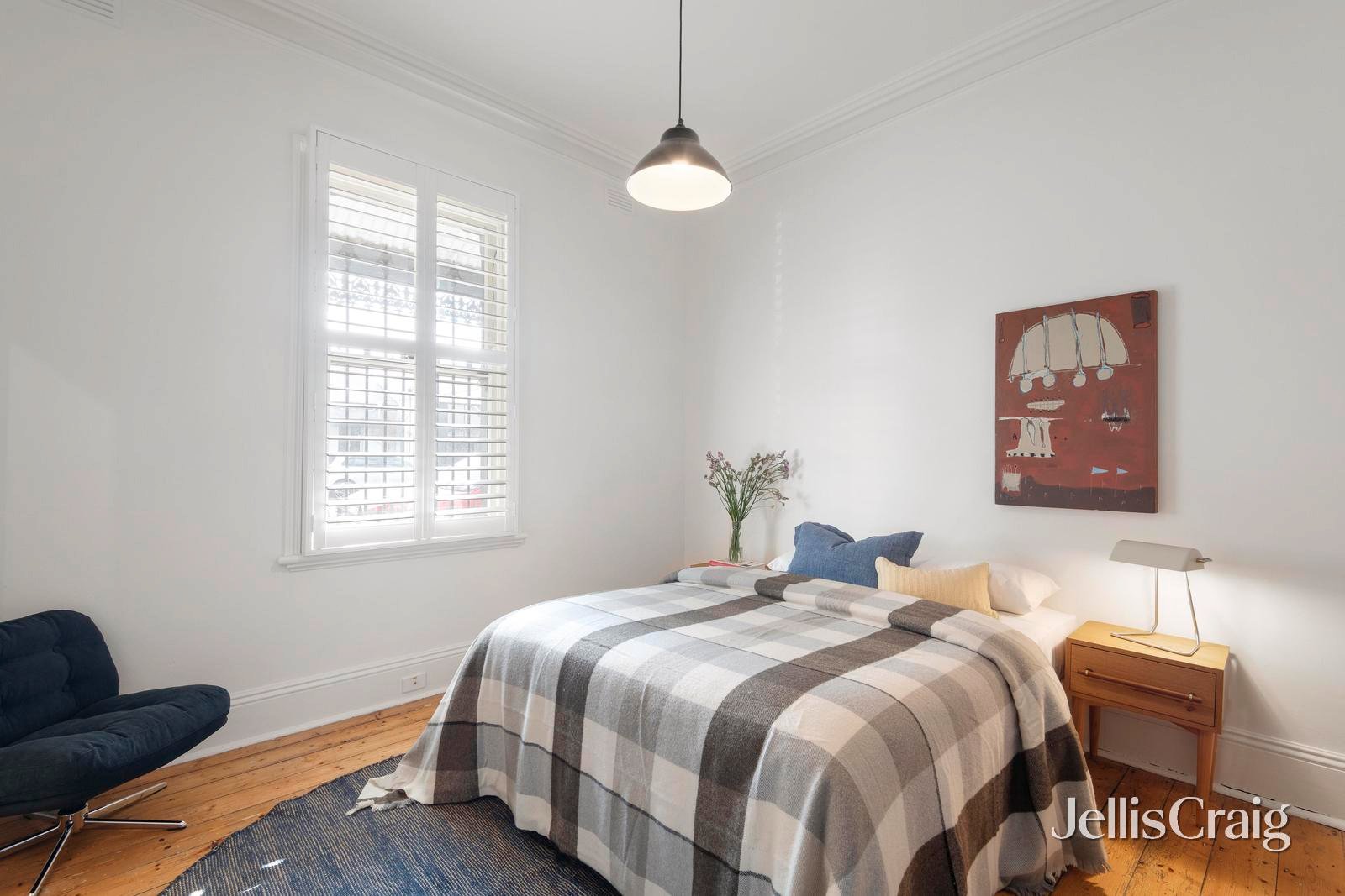 145 Langridge Street, Collingwood image 8