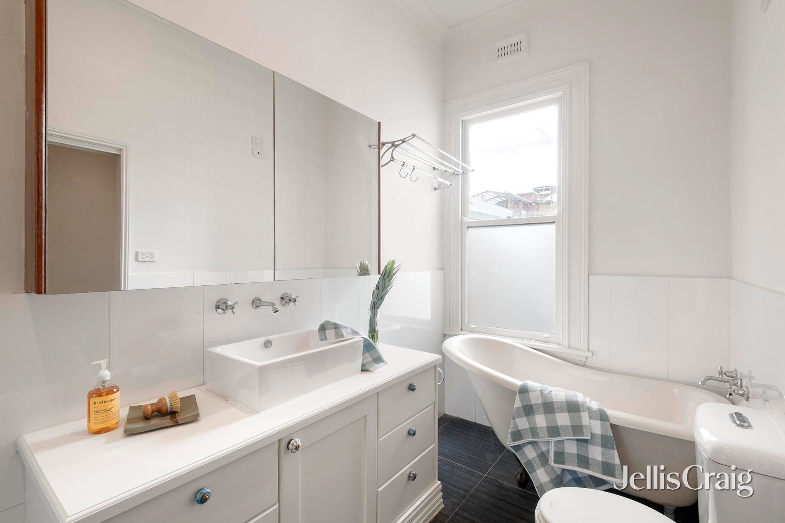 145 Langridge Street, Collingwood image 10