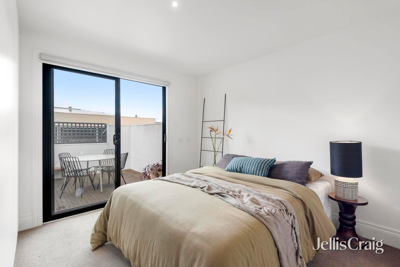 145 Langridge Street, Collingwood image 11