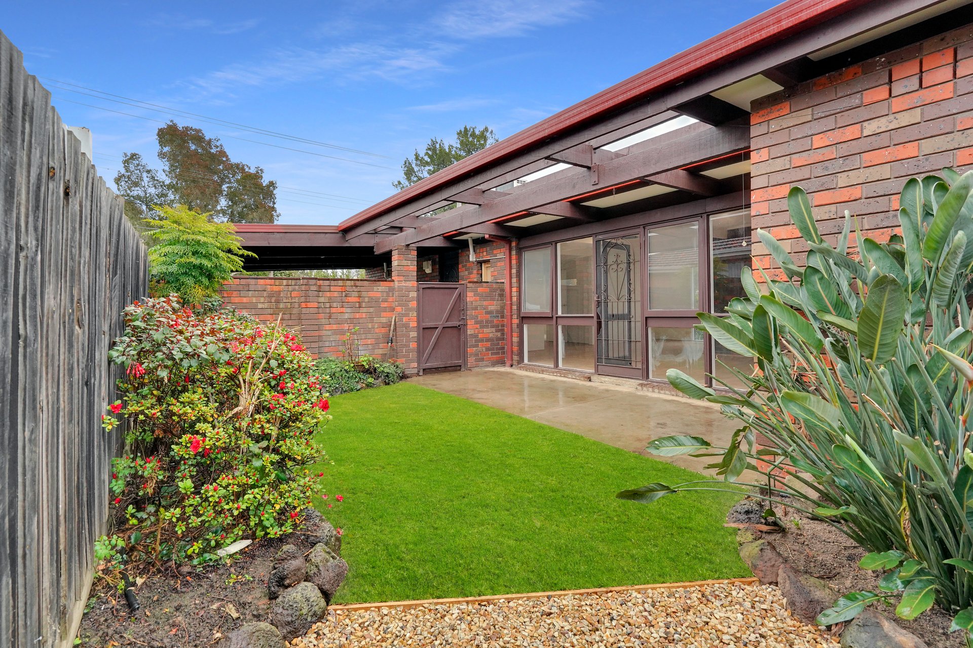 145 Mahoneys Road, Forest&nbsp;Hill image 9