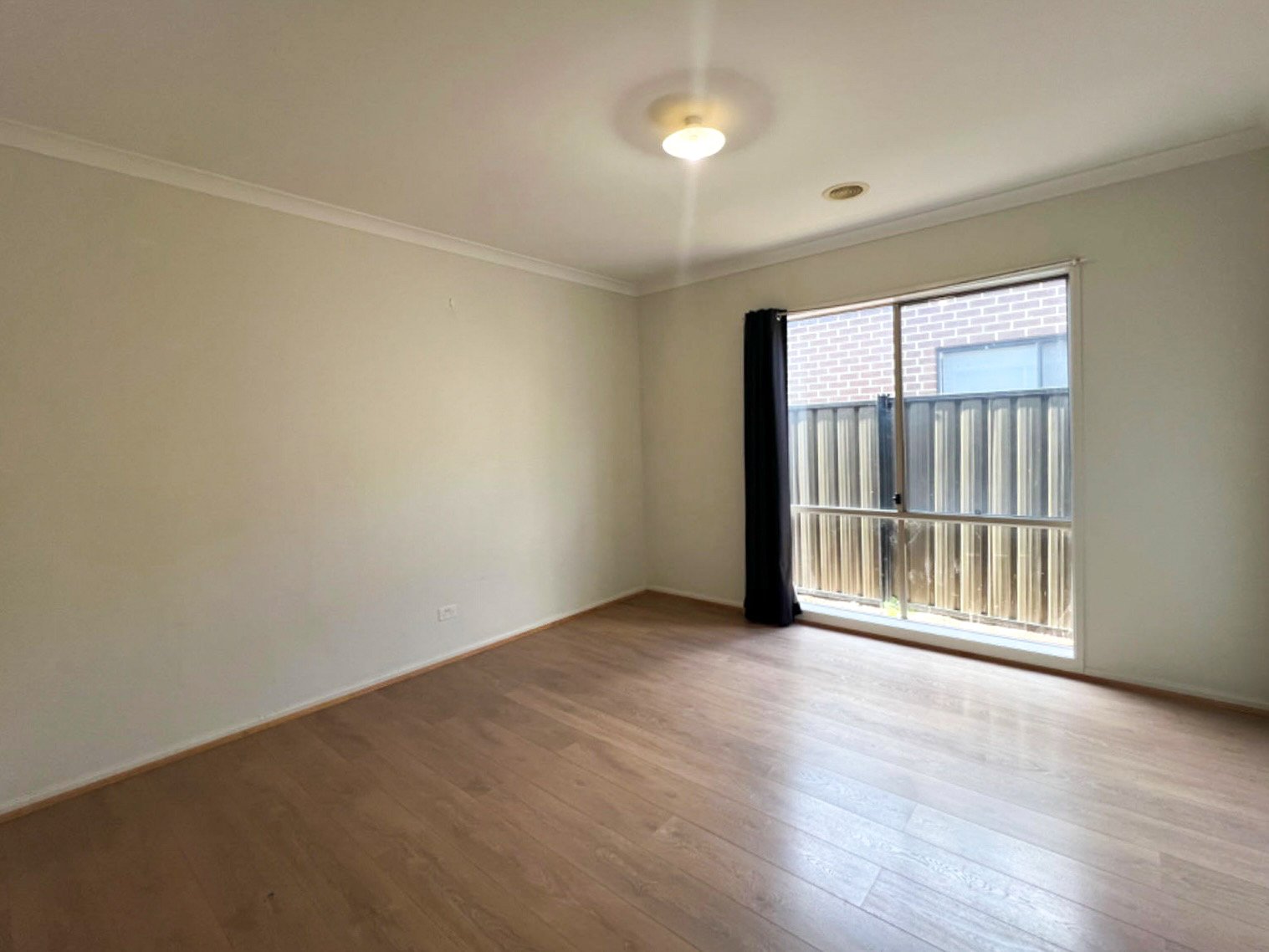 145 Marquands Road, Truganina image 2