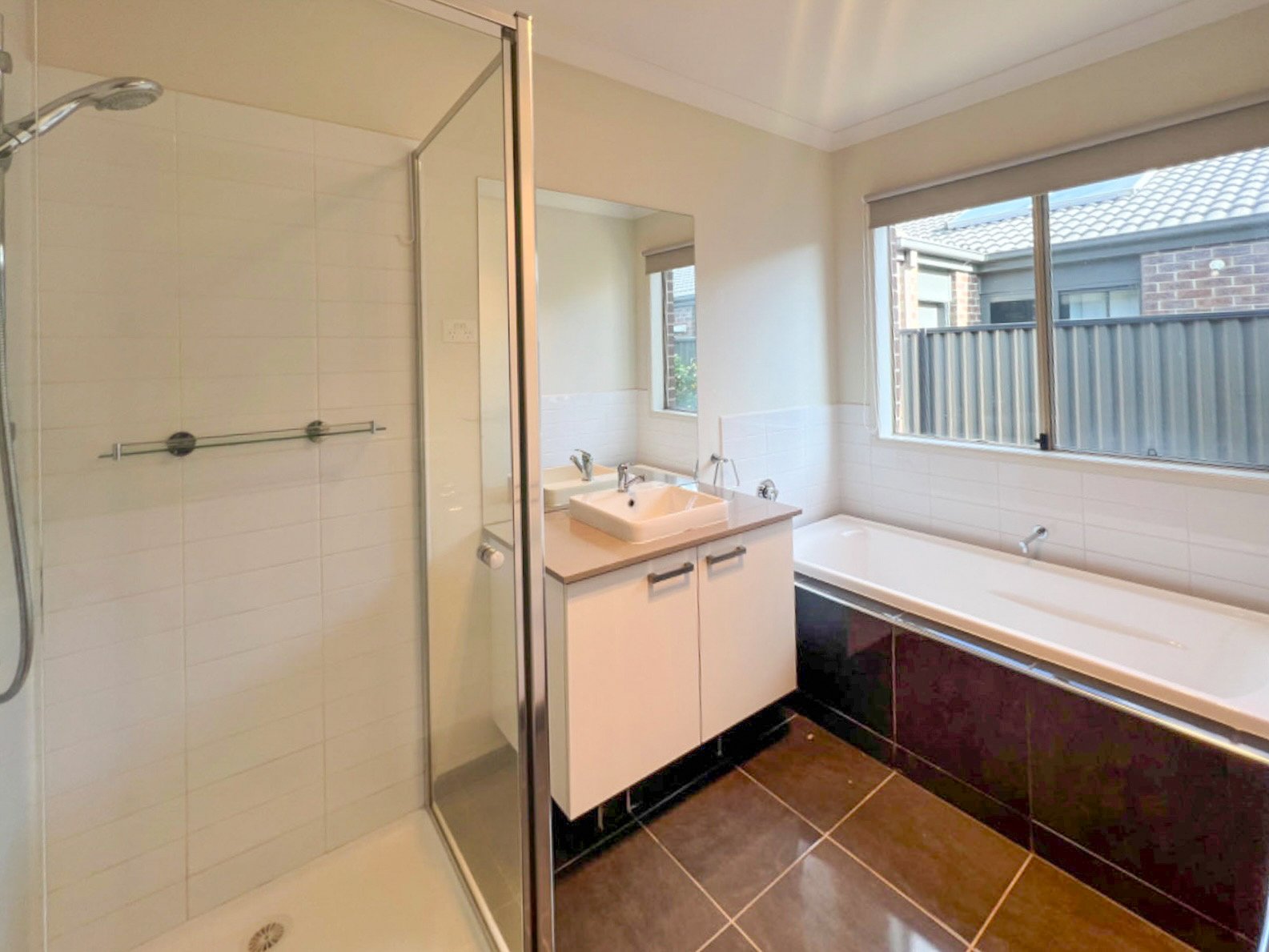 145 Marquands Road, Truganina image 4