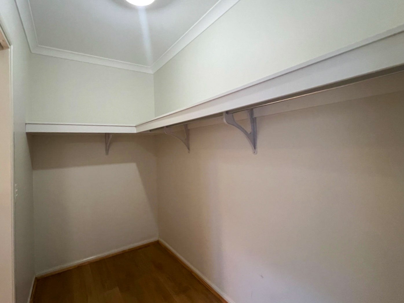 145 Marquands Road, Truganina image 3