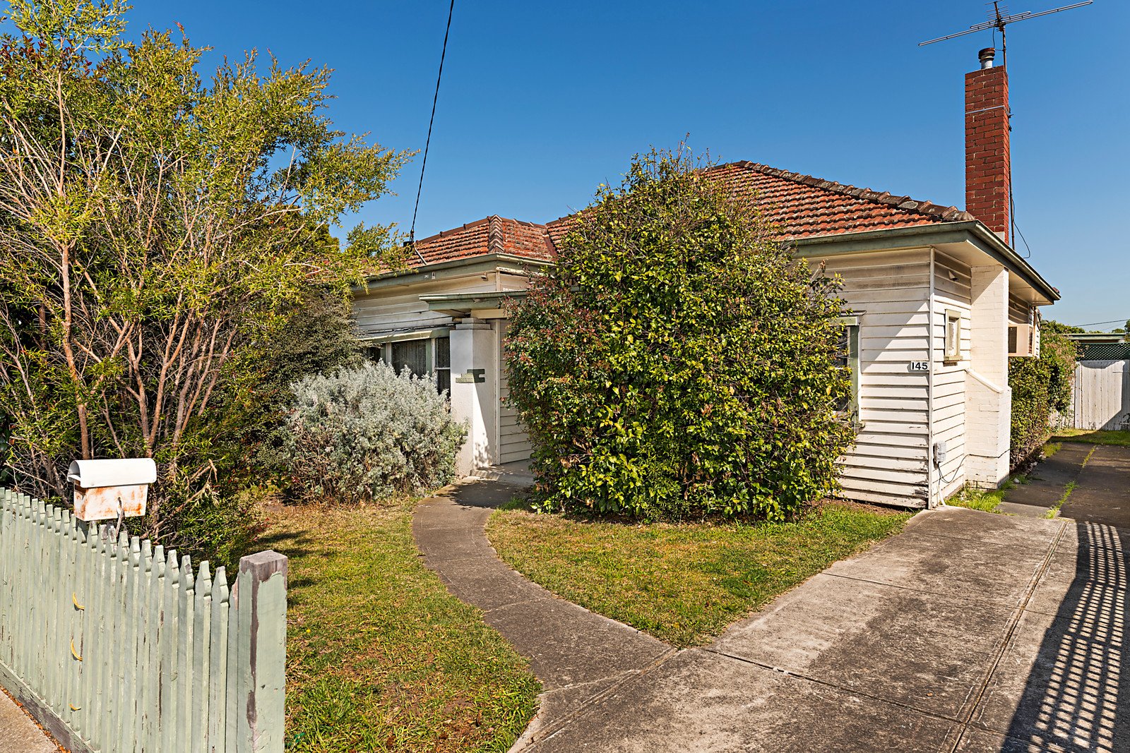 145 Melville Road, Pascoe Vale South VIC 3044
