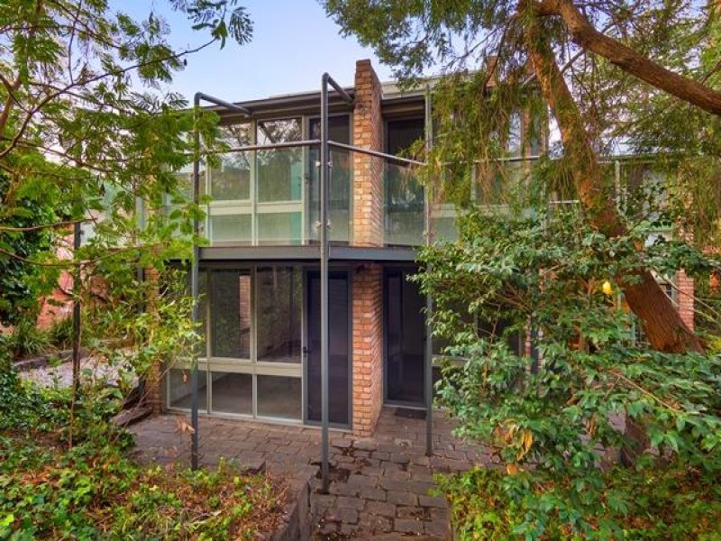 1/45 Moor Street, FITZROY VIC 3065