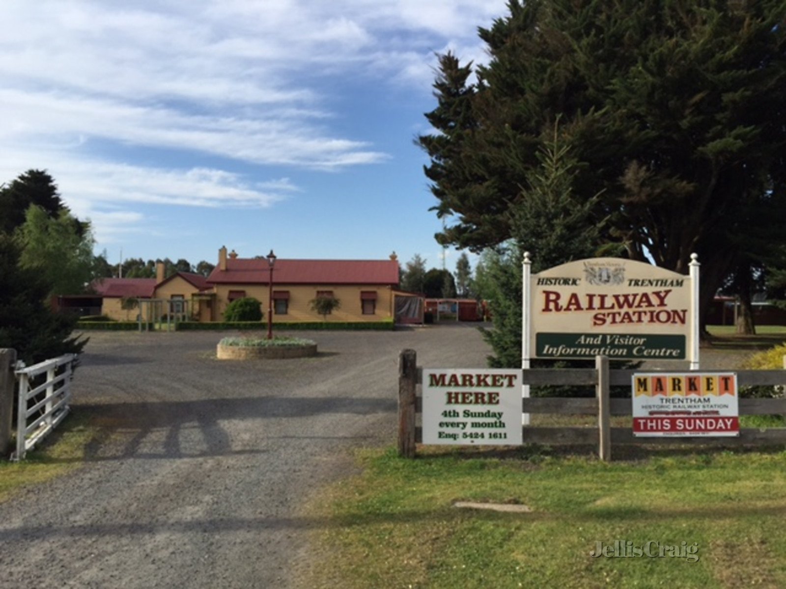 145 Mulcahys Road, Trentham image 7