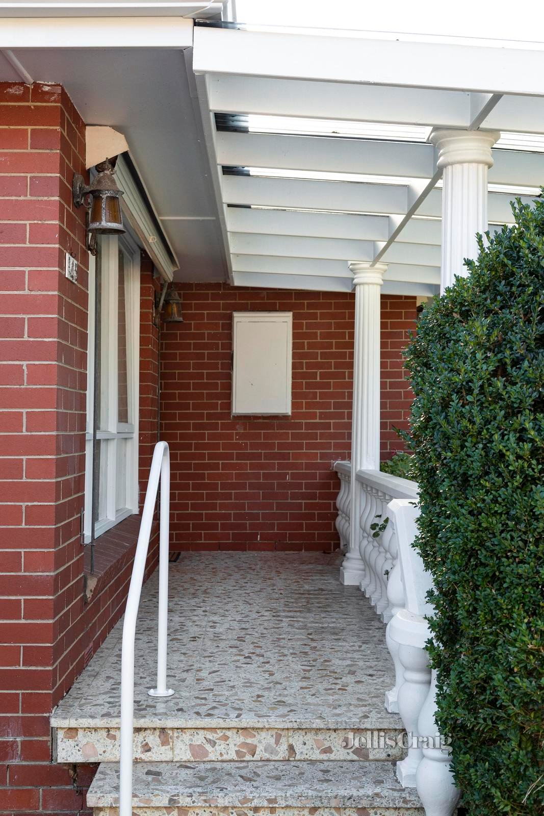 145 Nell Street, Greensborough image 3