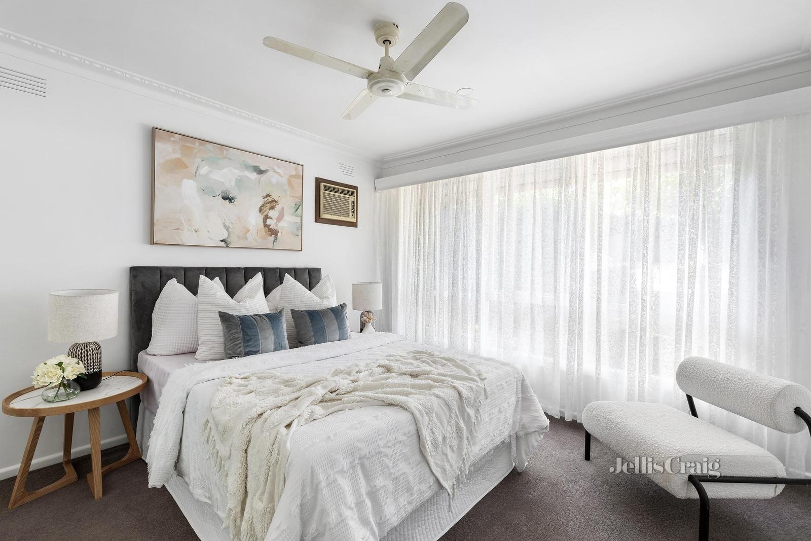 145 Nell Street, Greensborough image 9