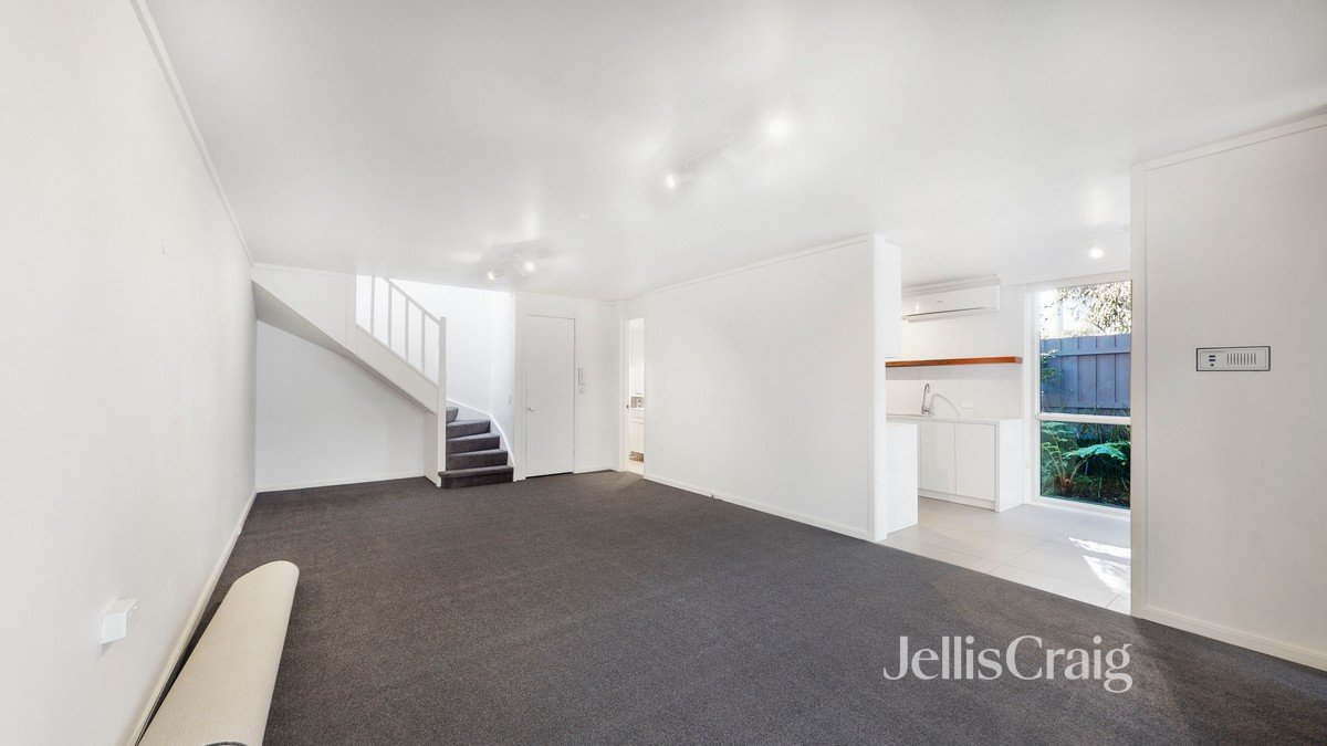 14/5 Northampton Place, South&nbsp;Yarra image 2