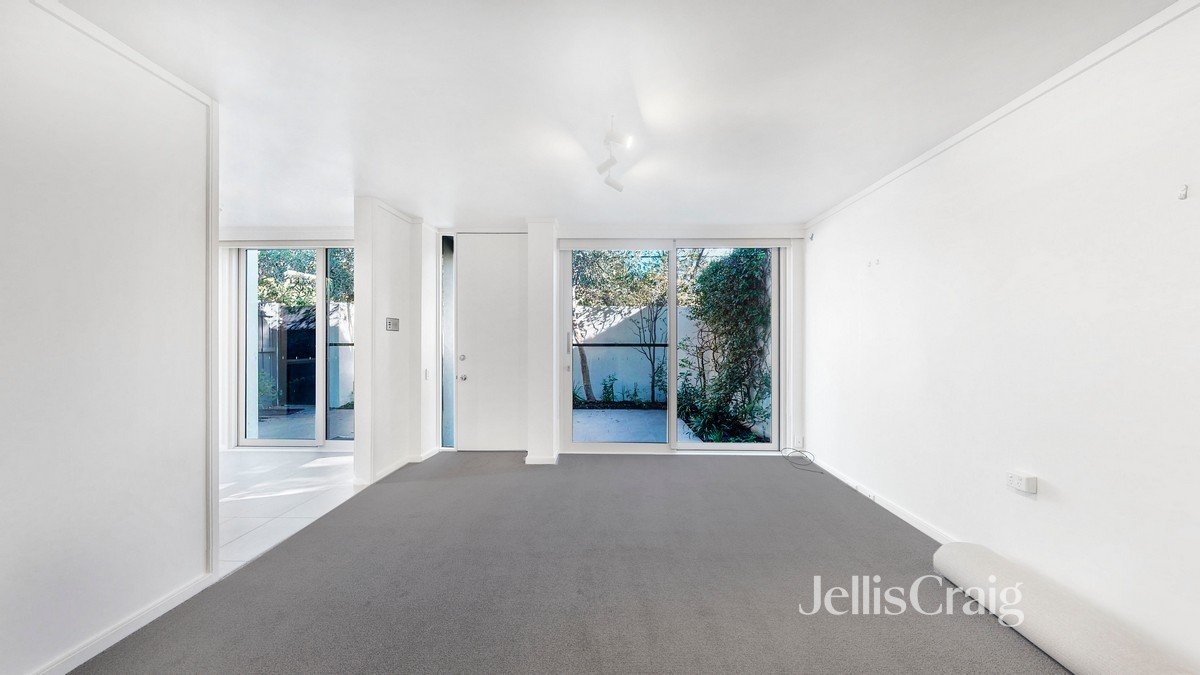14/5 Northampton Place, South&nbsp;Yarra image 3