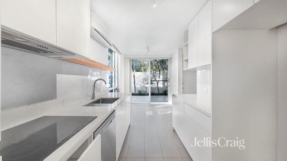 14/5 Northampton Place, South&nbsp;Yarra image 5