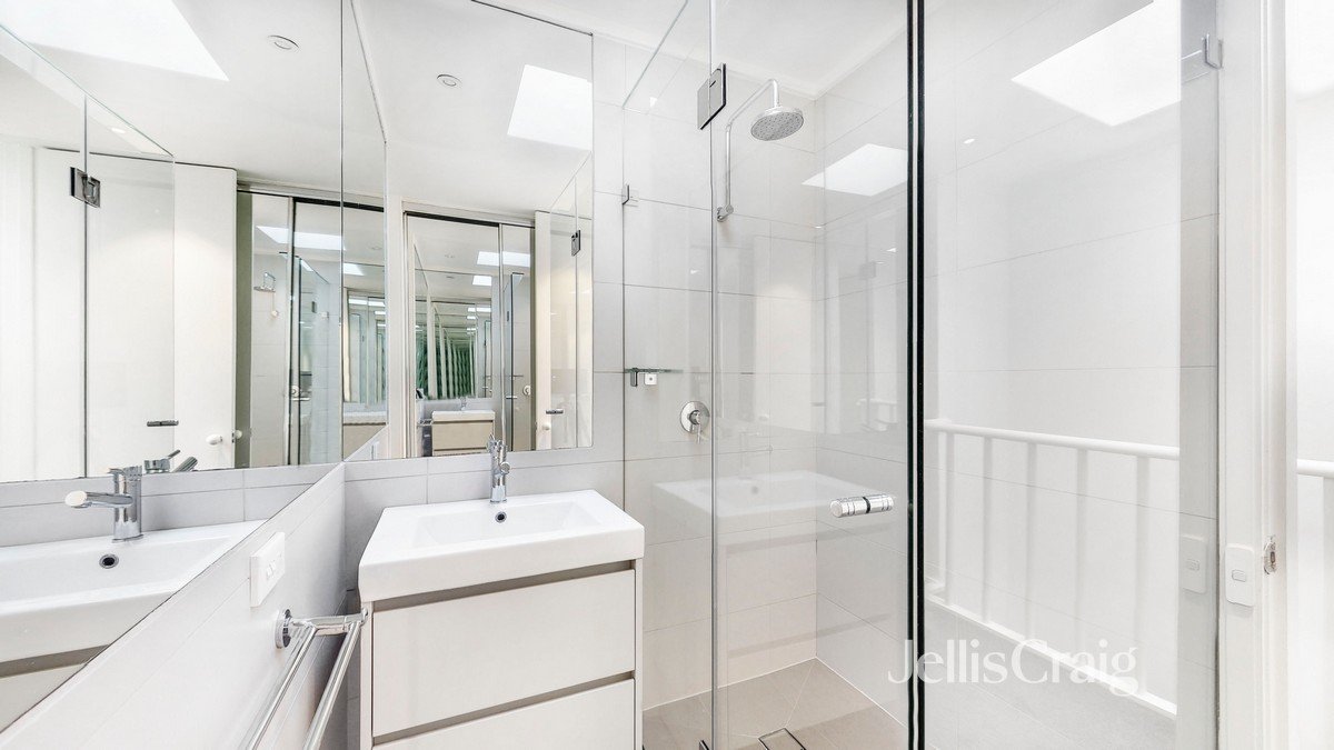 14/5 Northampton Place, South&nbsp;Yarra image 7