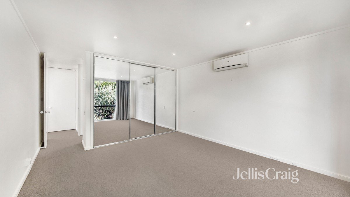 14/5 Northampton Place, South&nbsp;Yarra image 8