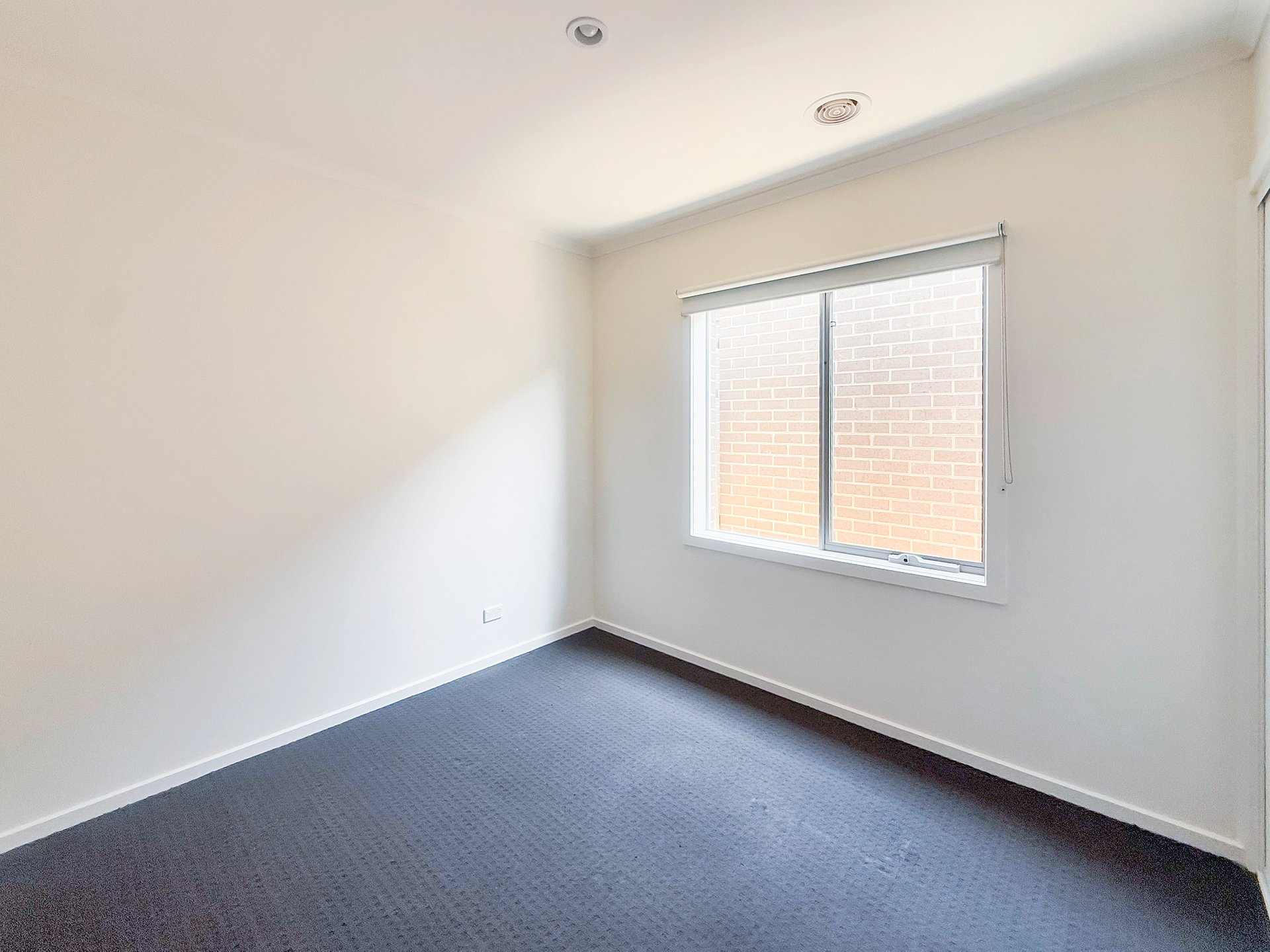 14/5 Peter Street, Grovedale image 3