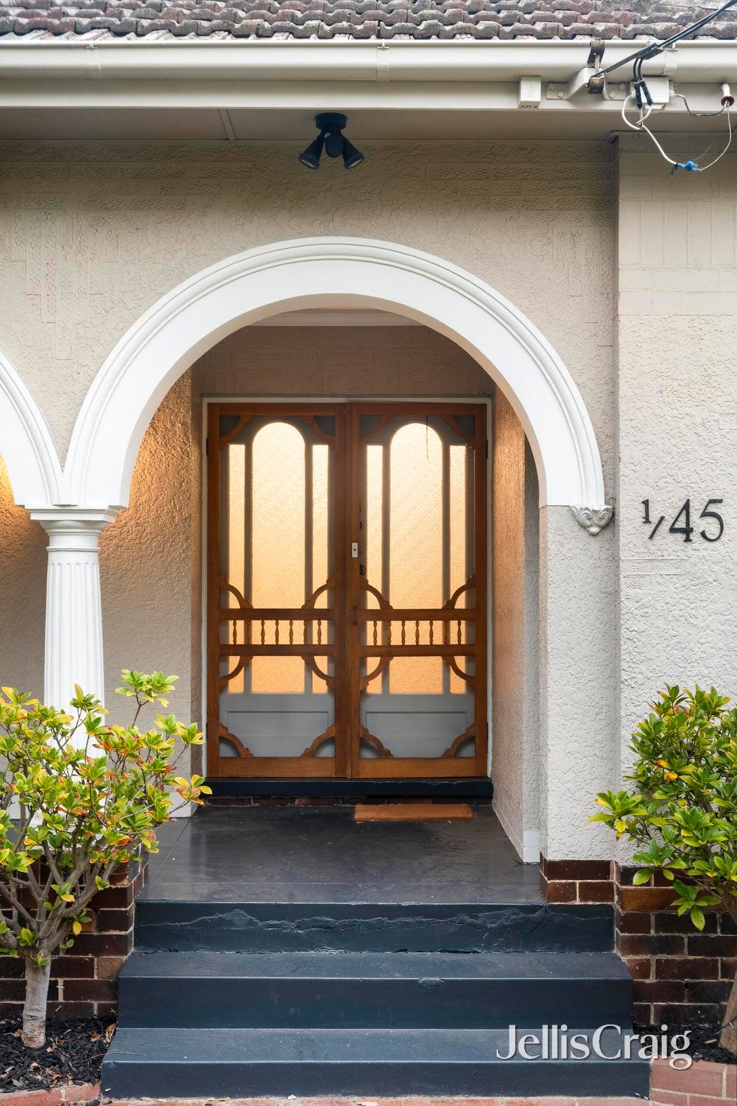 1/45 Queen Street, Ormond image 2
