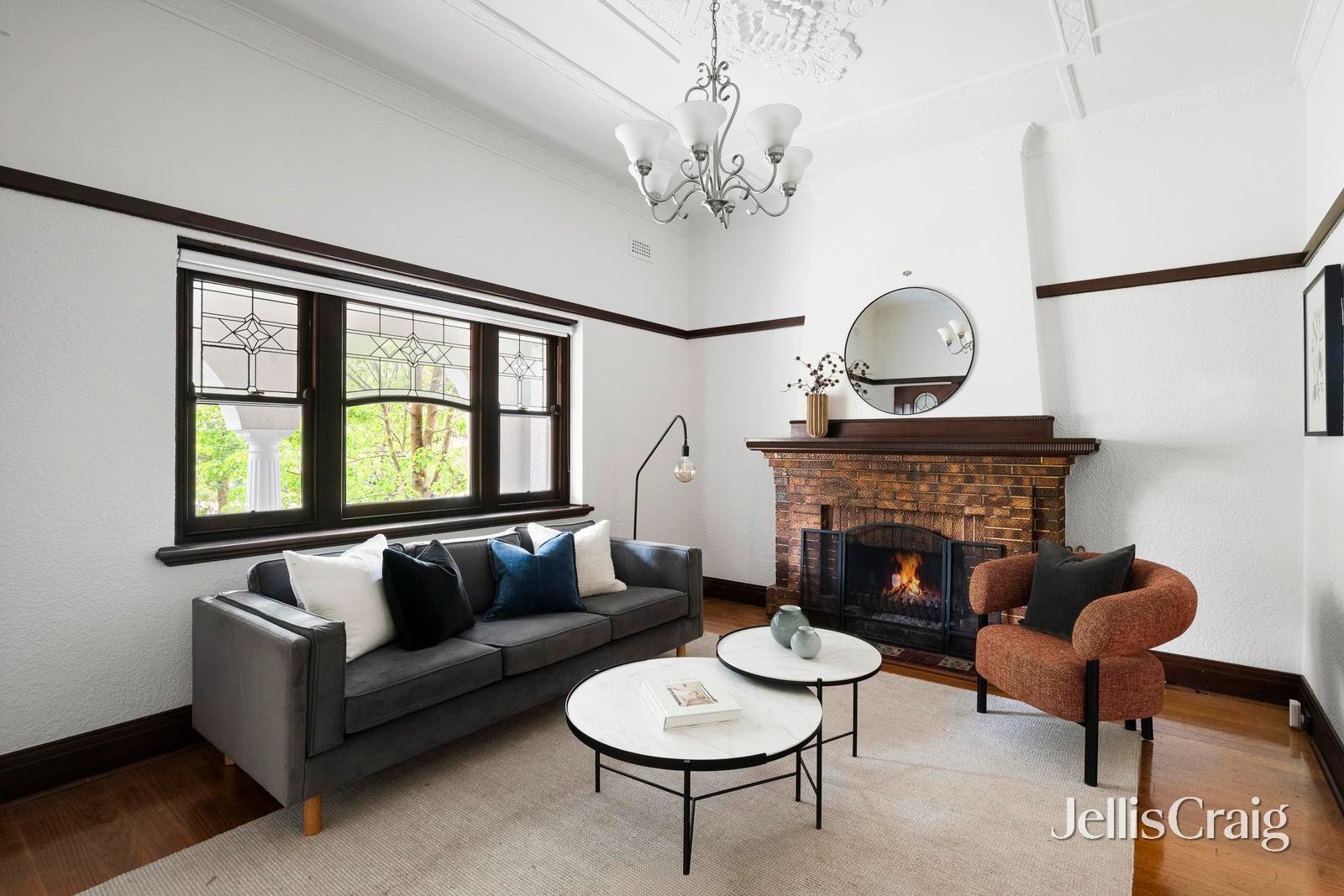 1/45 Queen Street, Ormond image 3