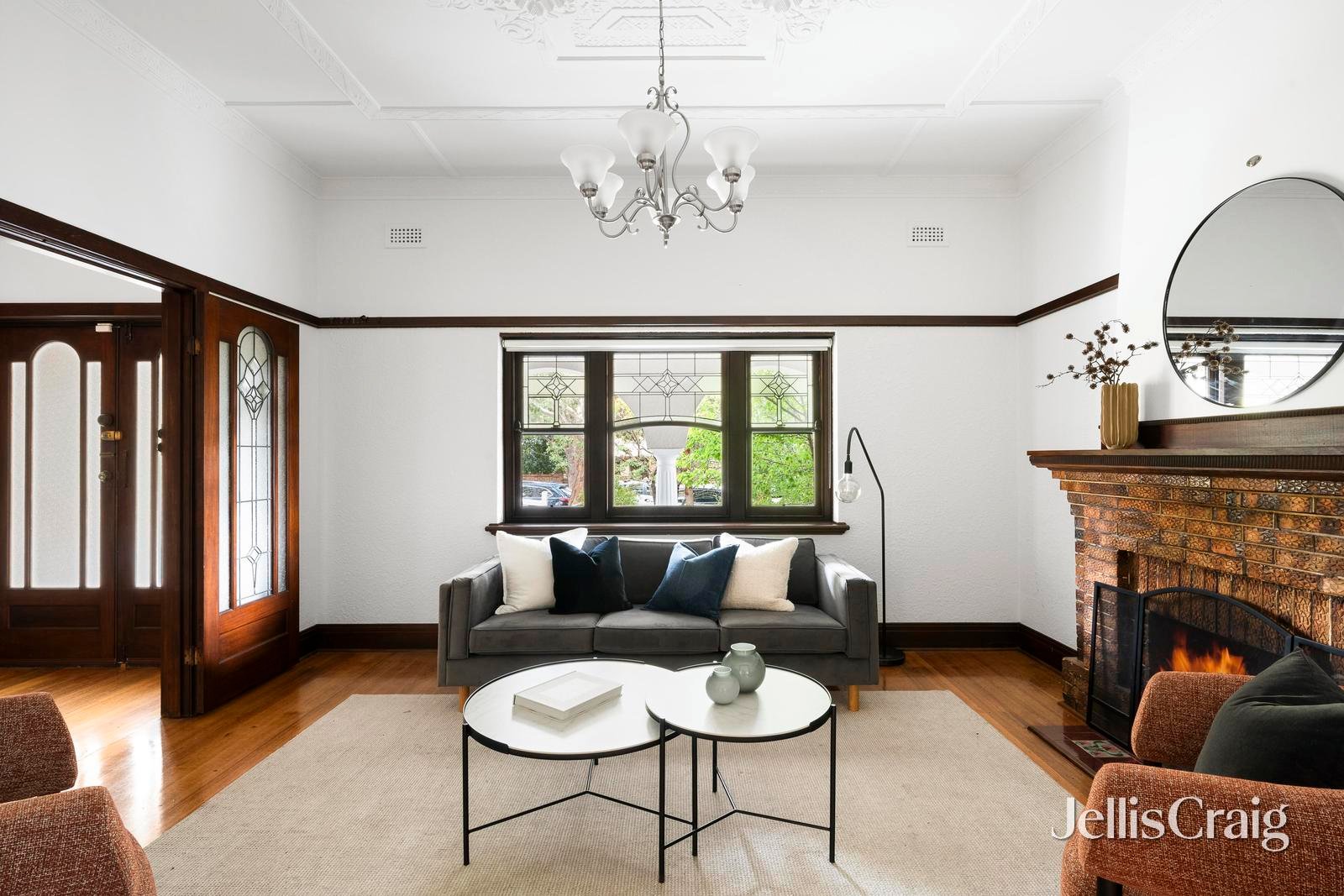 1/45 Queen Street, Ormond image 4