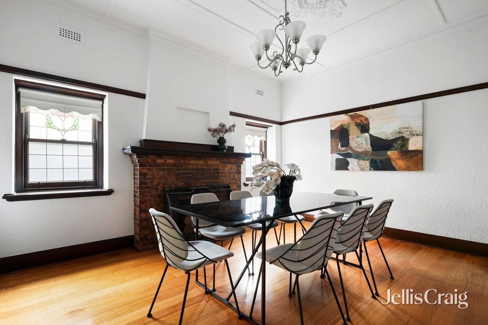 1/45 Queen Street, Ormond image 6
