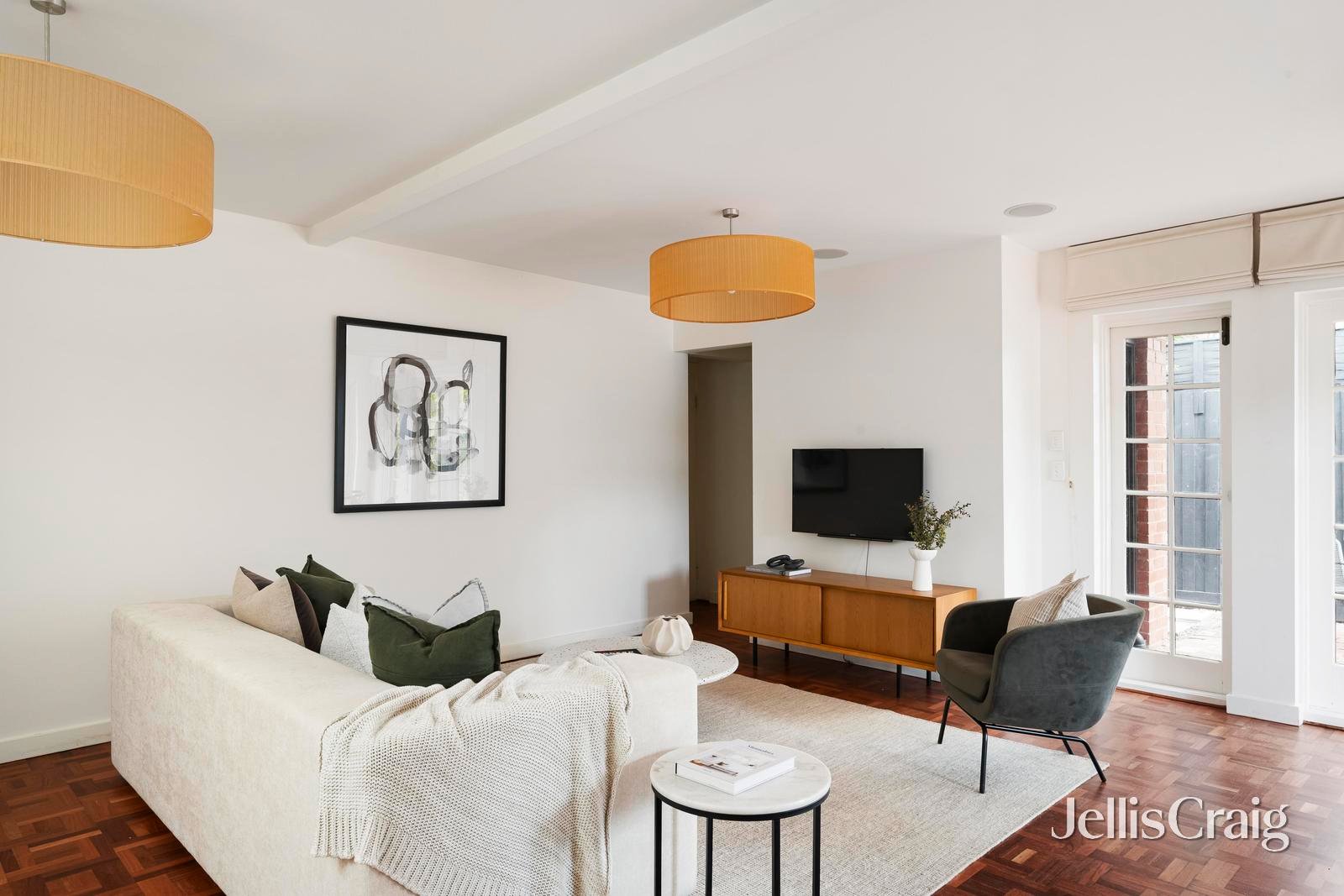 1/45 Queen Street, Ormond image 9